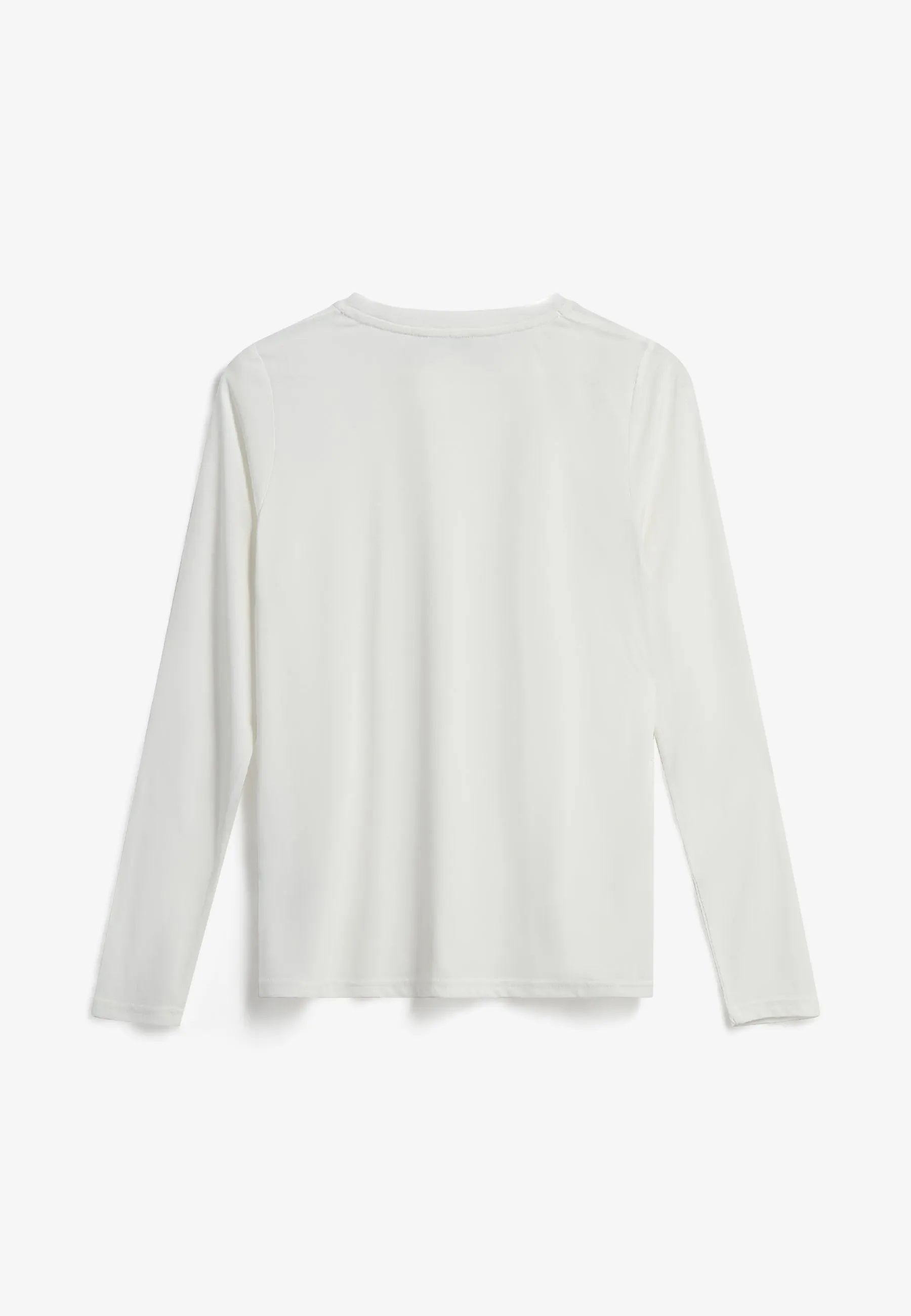 Margot Tee 0281 sold by Minimum product image thumbnail 4