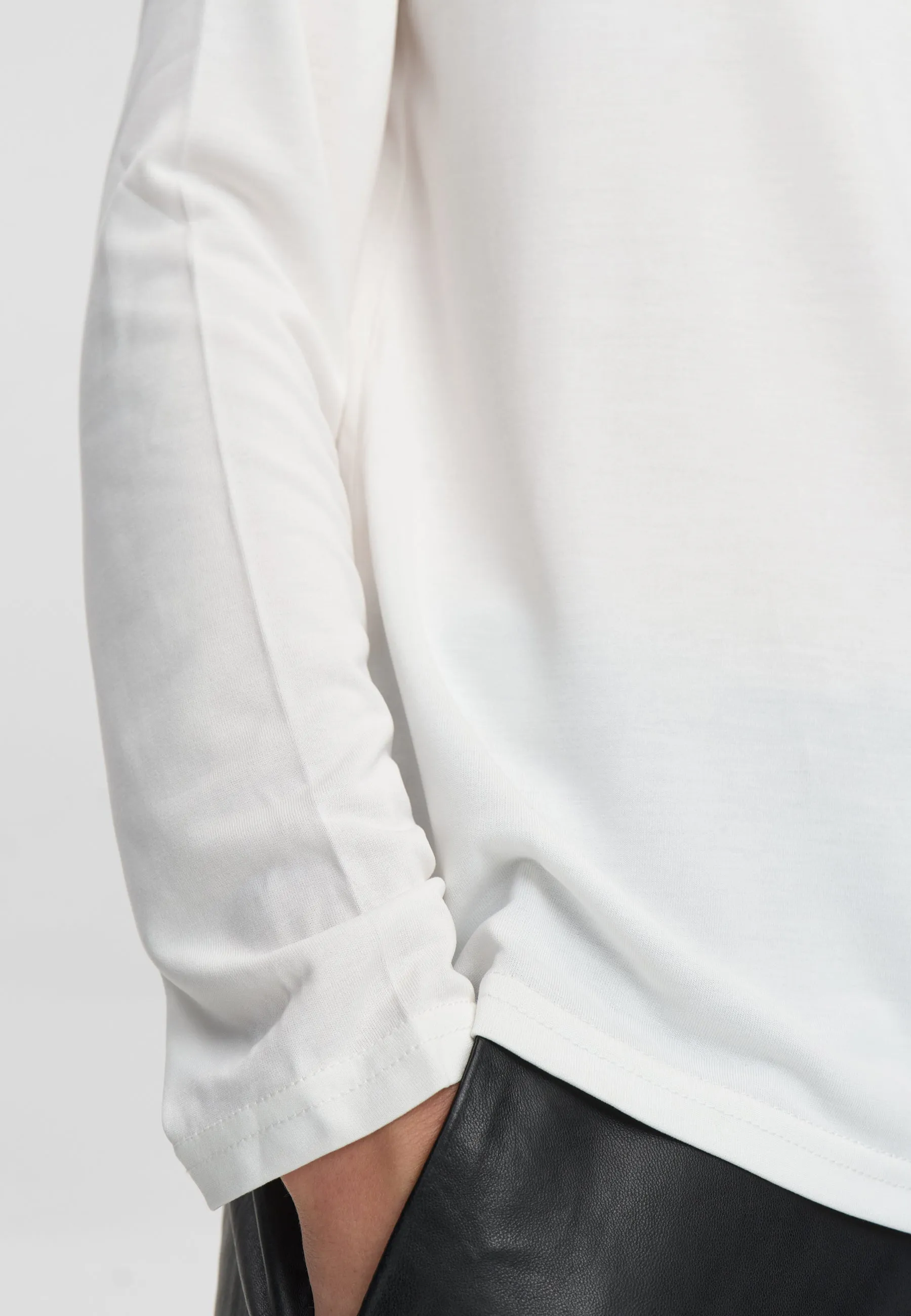 Margot Tee 0281 sold by Minimum product image thumbnail 5