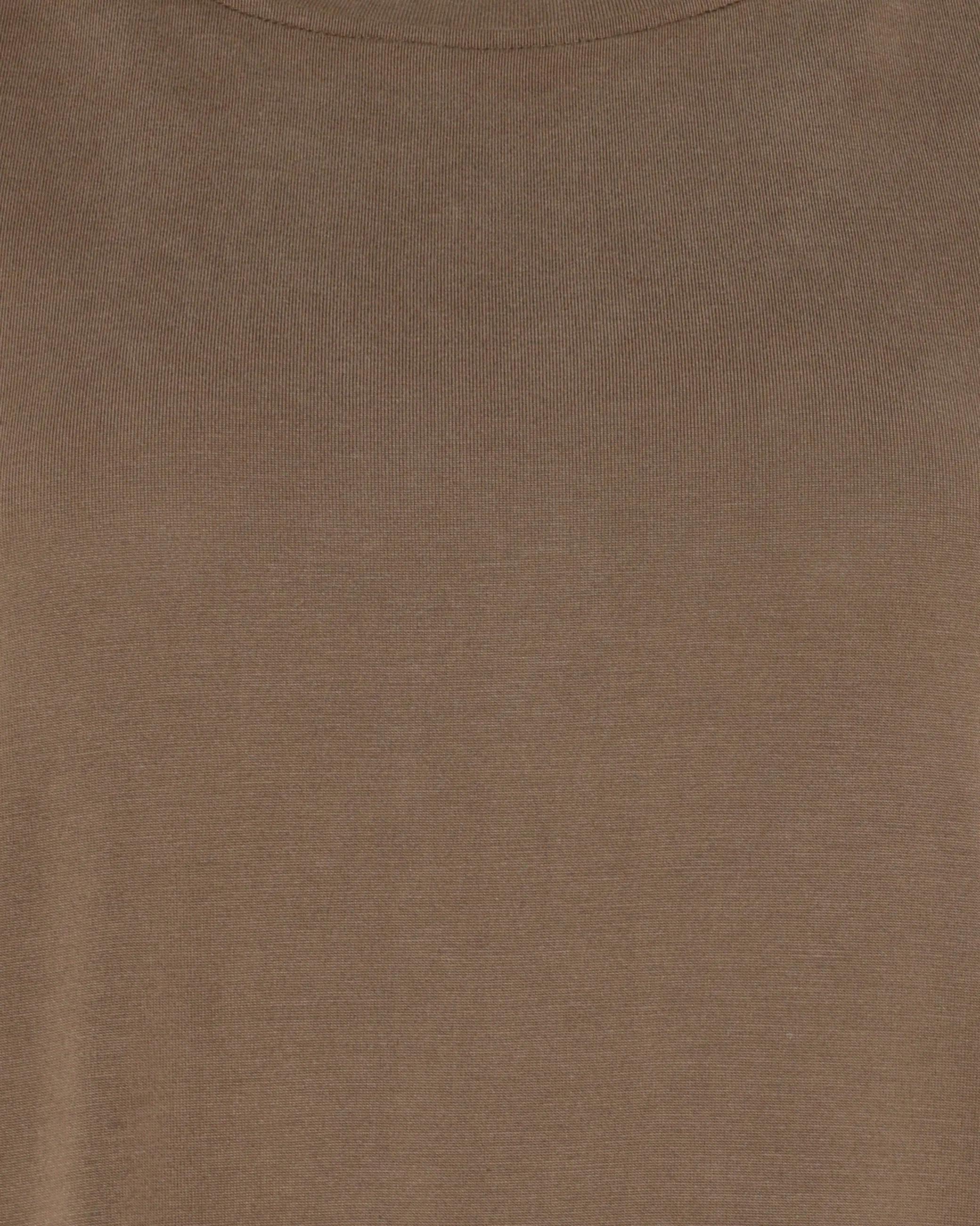 Rynah t-shirt 2.0 0281 - Shitake sold by Minimum product image thumbnail 3