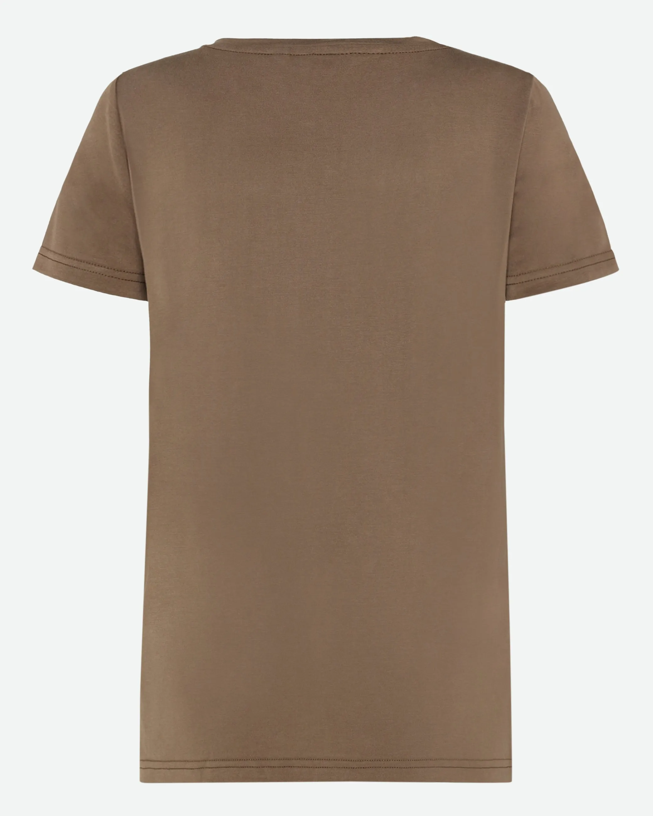 Rynah t-shirt 2.0 0281 - Shitake sold by Minimum product image thumbnail 2