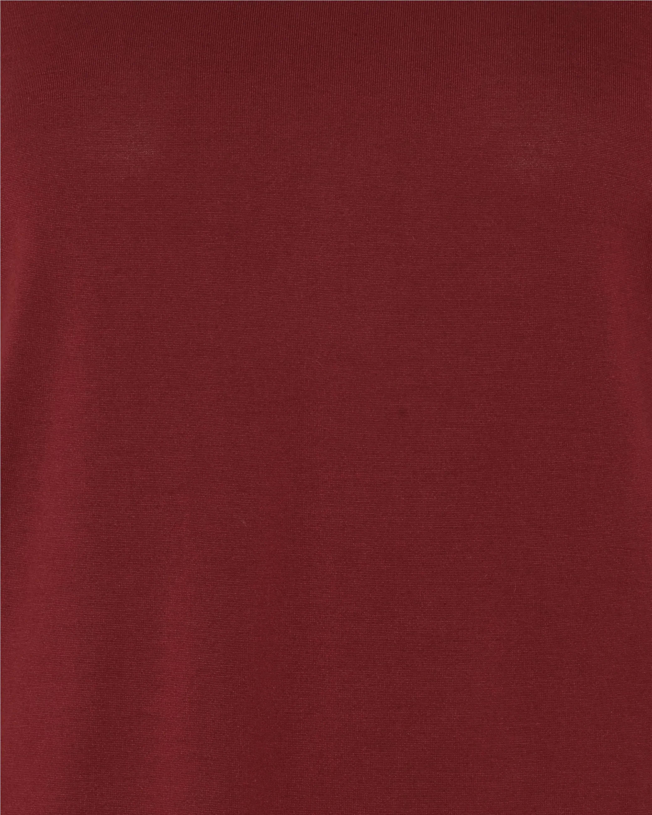 Rynah t-shirt 2.0 0281 - Merlot sold by Minimum product image thumbnail 3