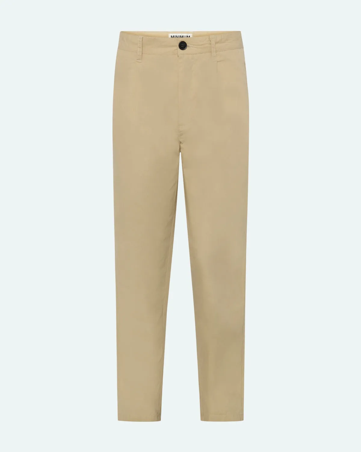 Bratis reg pants 4189 - Eucalyptus sold by Minimum product image thumbnail 4