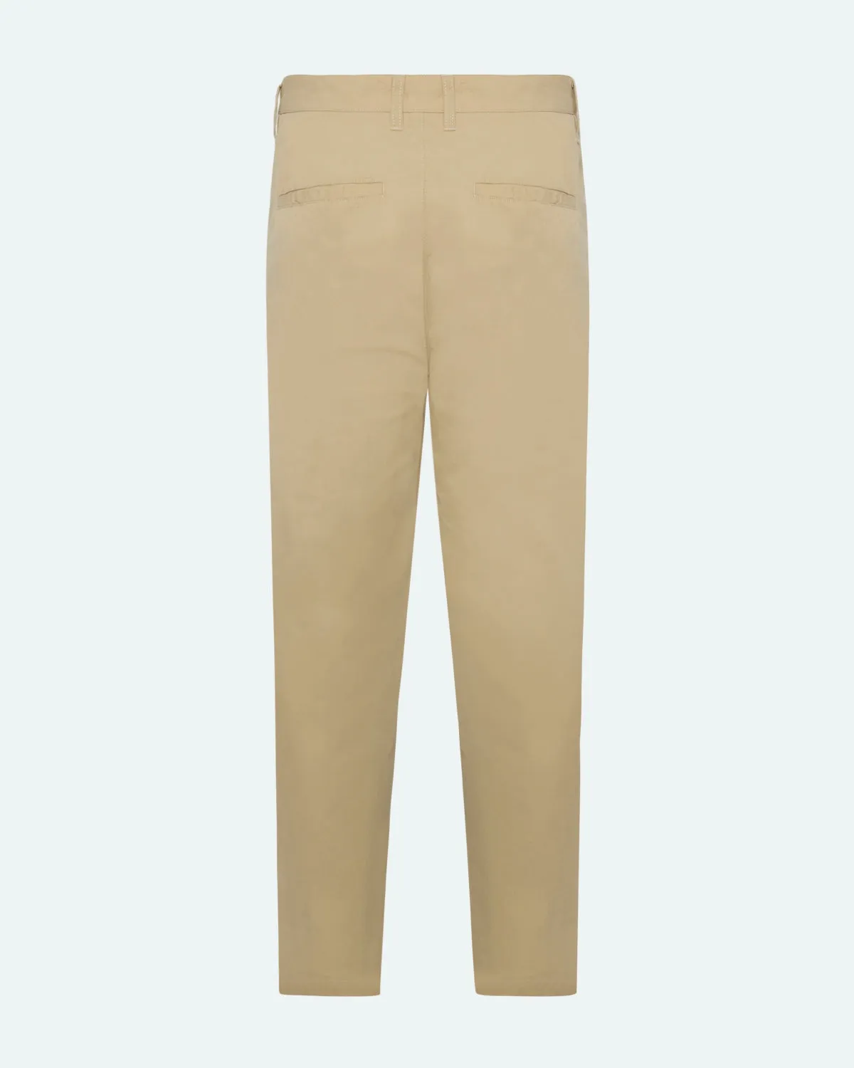 Bratis reg pants 4189 - Eucalyptus sold by Minimum product image thumbnail 5