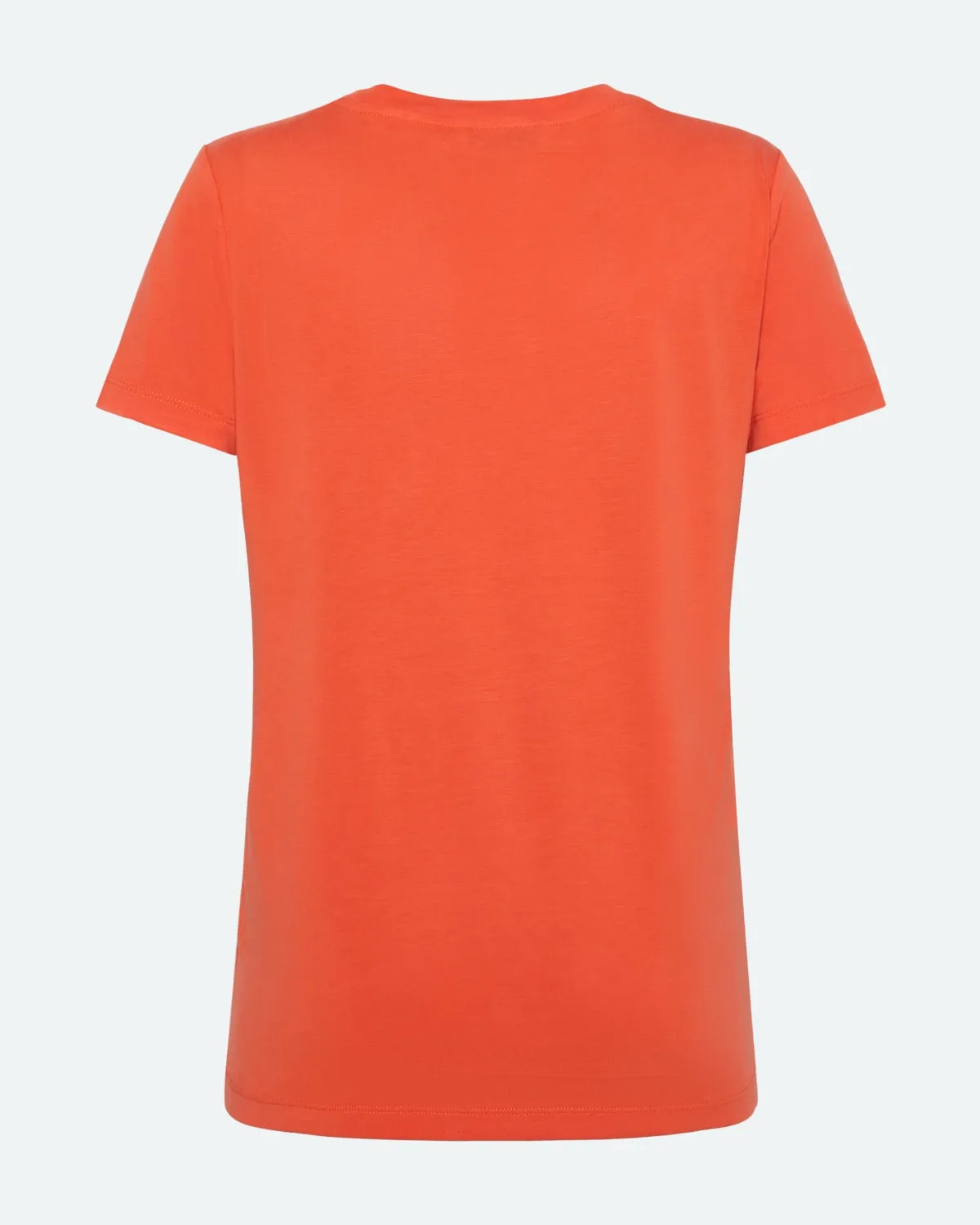 Rynah t-shirt 2.0 0281 - Fiesta sold by Minimum product image thumbnail 5