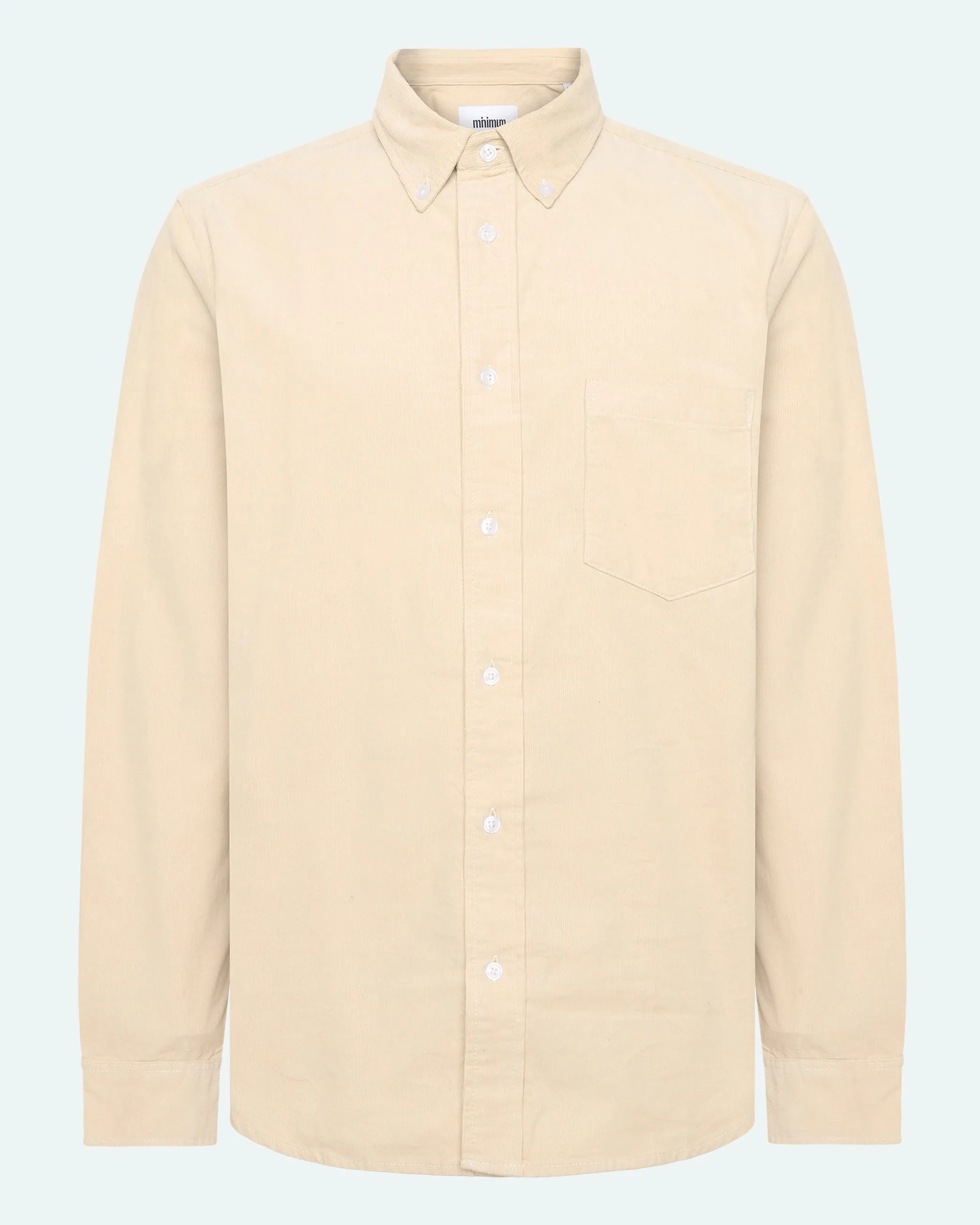 Colt long sleeved shirt 3758 - Rainy Day sold by Minimum product image thumbnail 2
