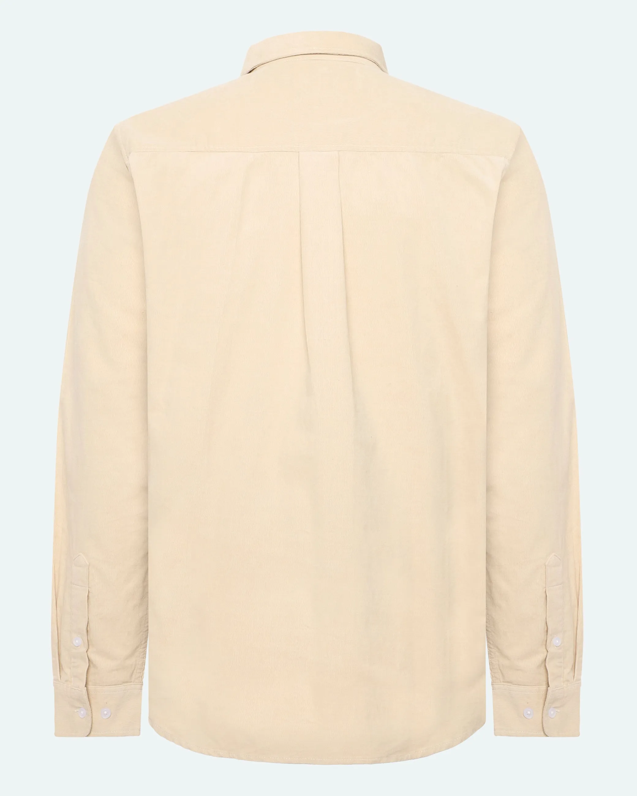 Colt long sleeved shirt 3758 - Rainy Day sold by Minimum product image thumbnail 4