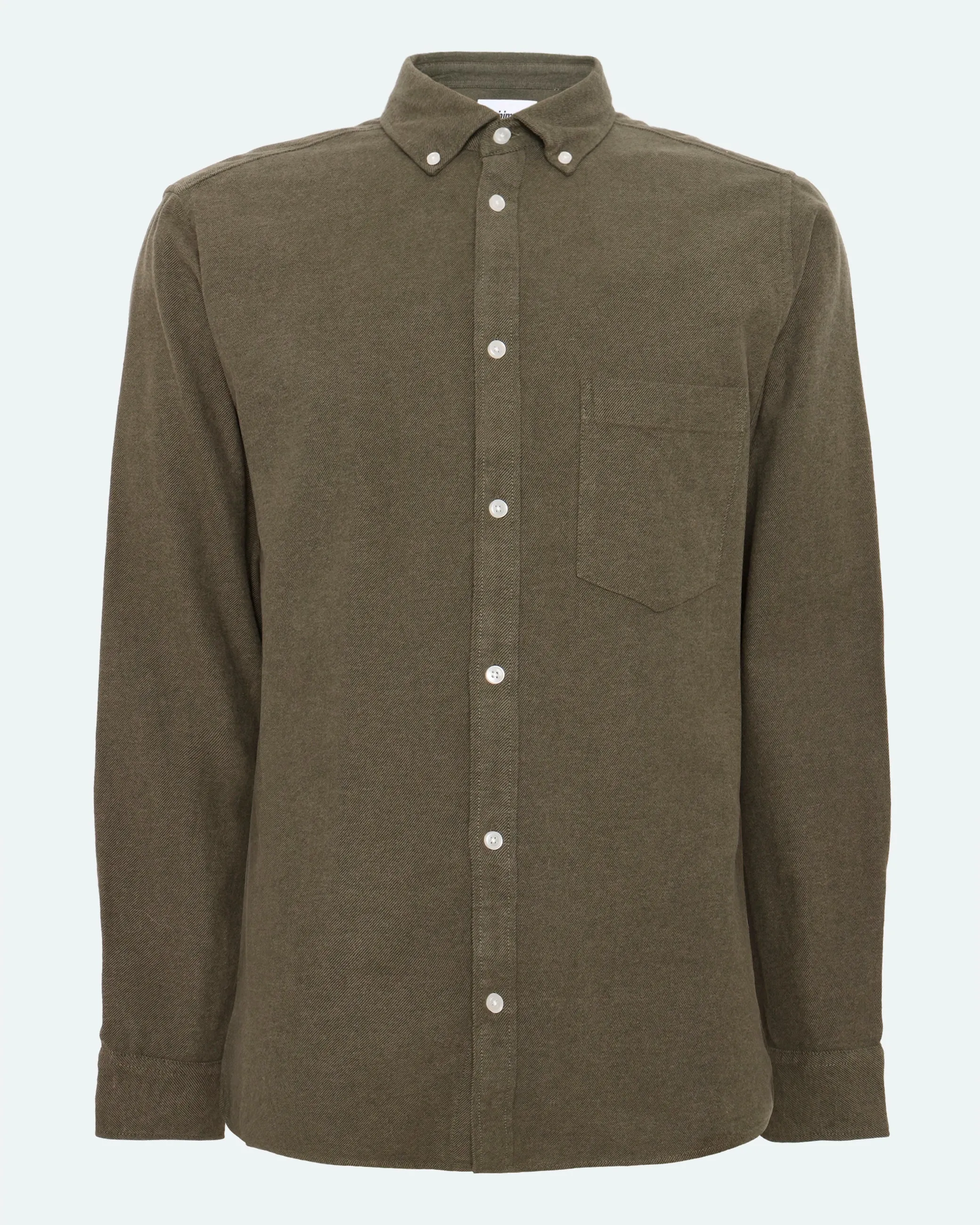 Colt 3760 Shirt - Rosin sold by Minimum product image thumbnail 2