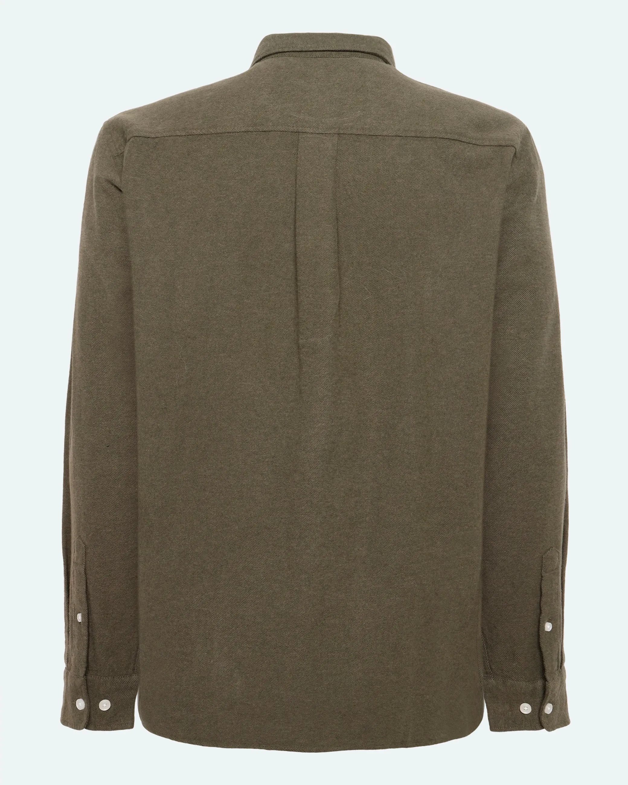 Colt 3760 Shirt - Rosin sold by Minimum product image thumbnail 4