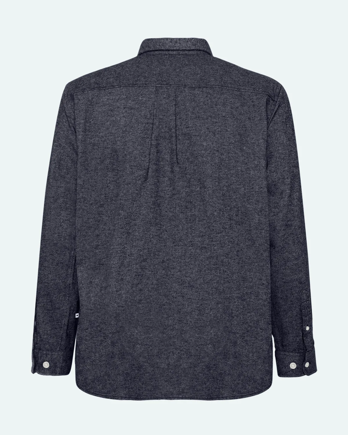 Colt 3760 Shirt - Sky Captain sold by Minimum product image thumbnail 4