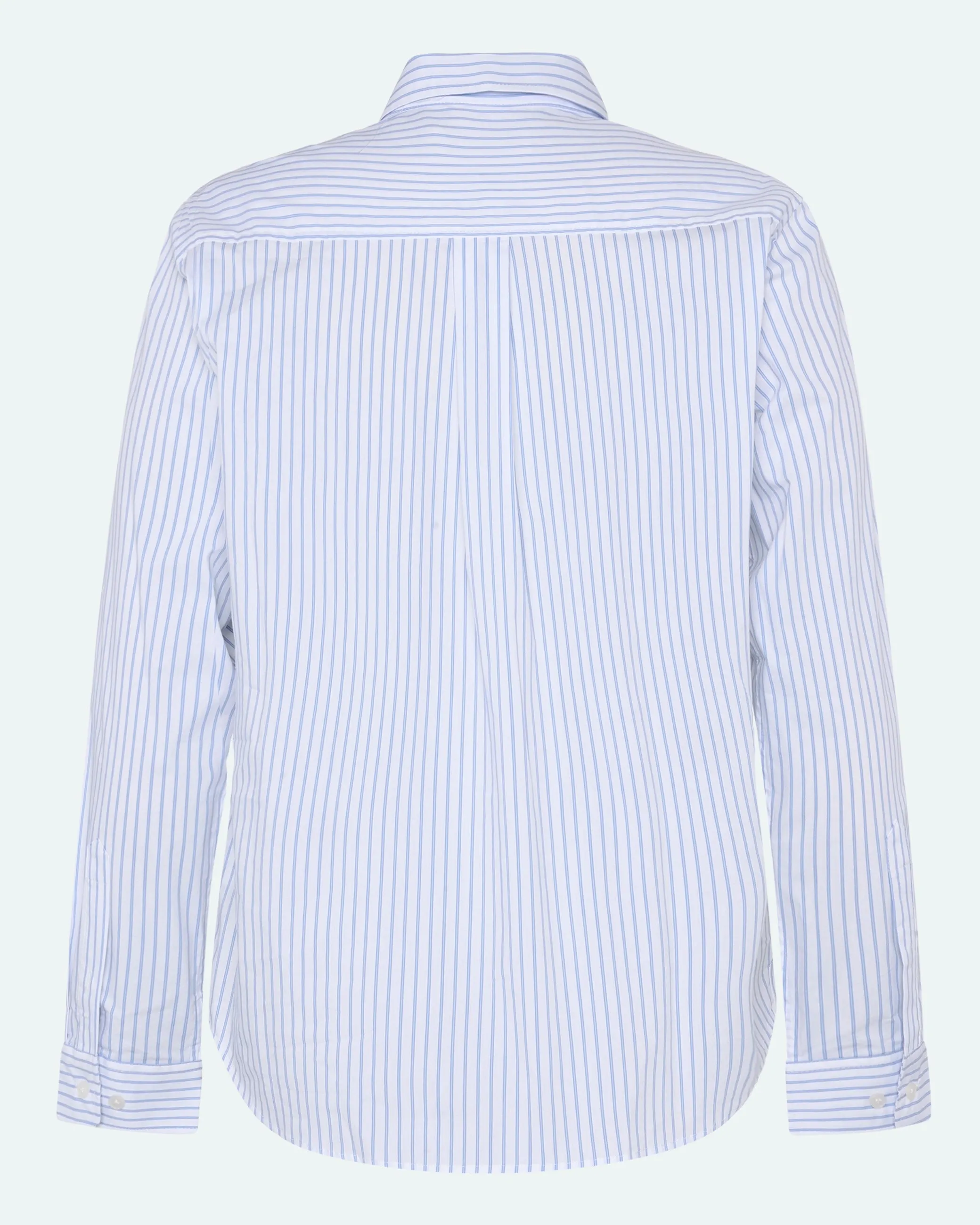 Colt Shirt 4372 - Cooling Oasis sold by Minimum product image thumbnail 3