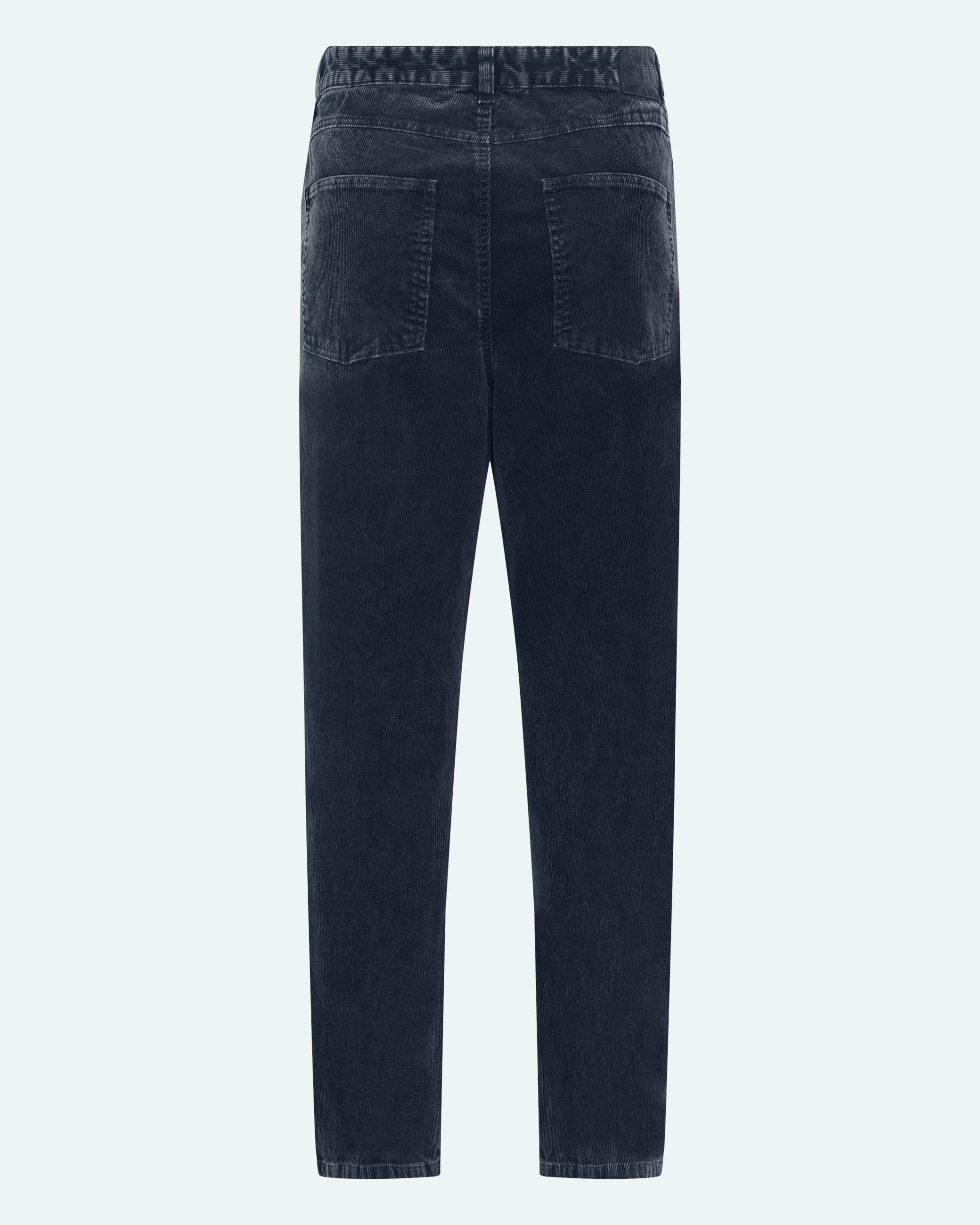 Arrow jeans 4356 - Legion Blue sold by Minimum product image thumbnail 2