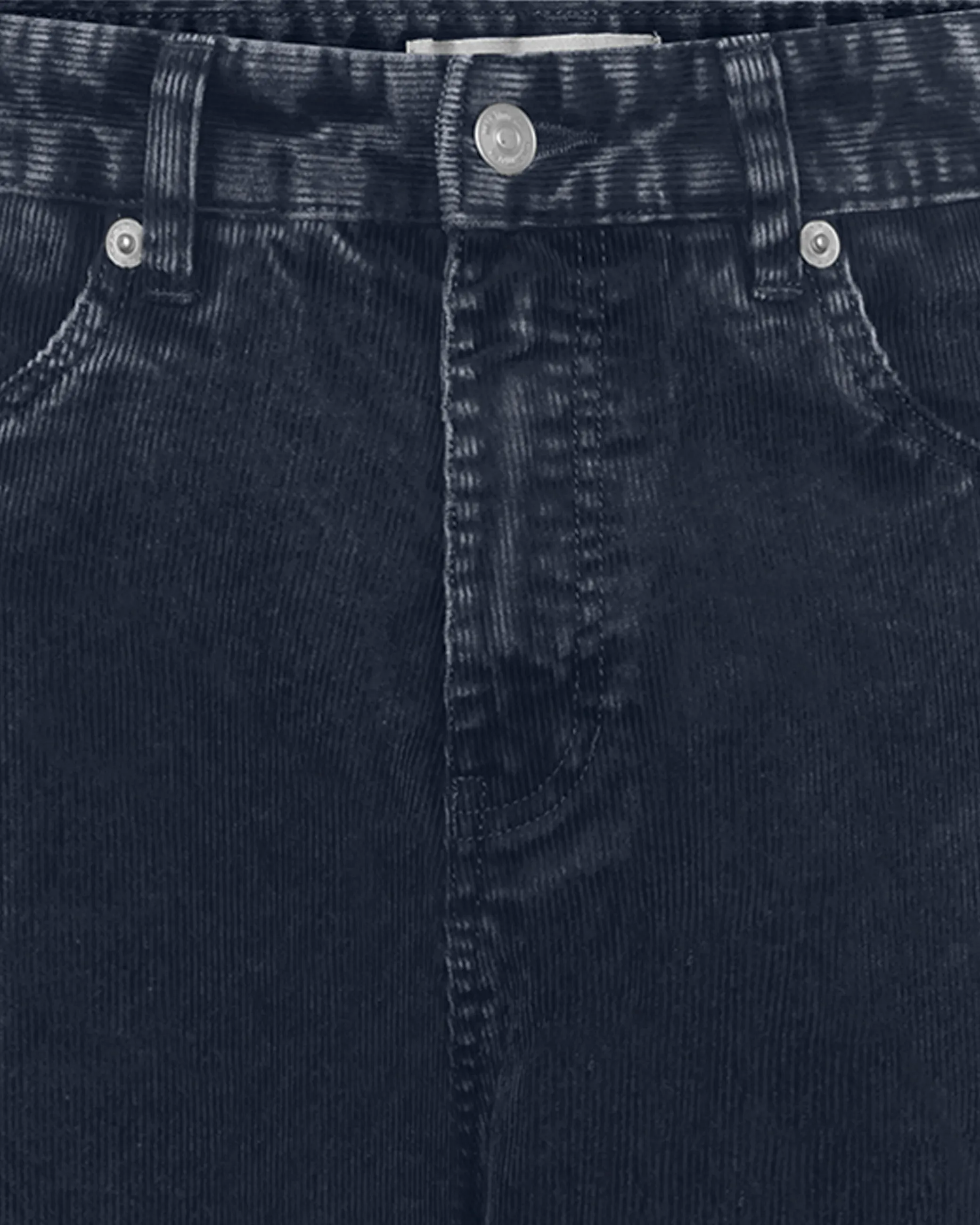 Arrow jeans 4356 - Legion Blue sold by Minimum product image thumbnail 3