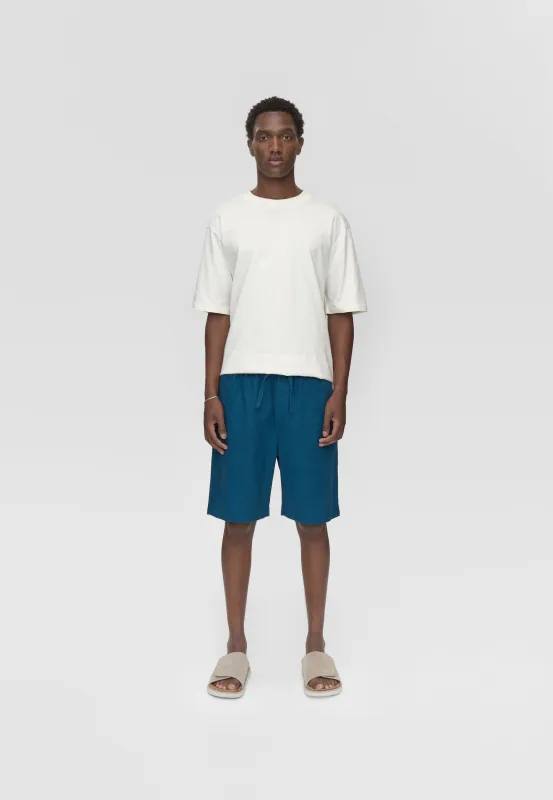 Atlas shorts 3750 - Gibraltar sea sold by Minimum