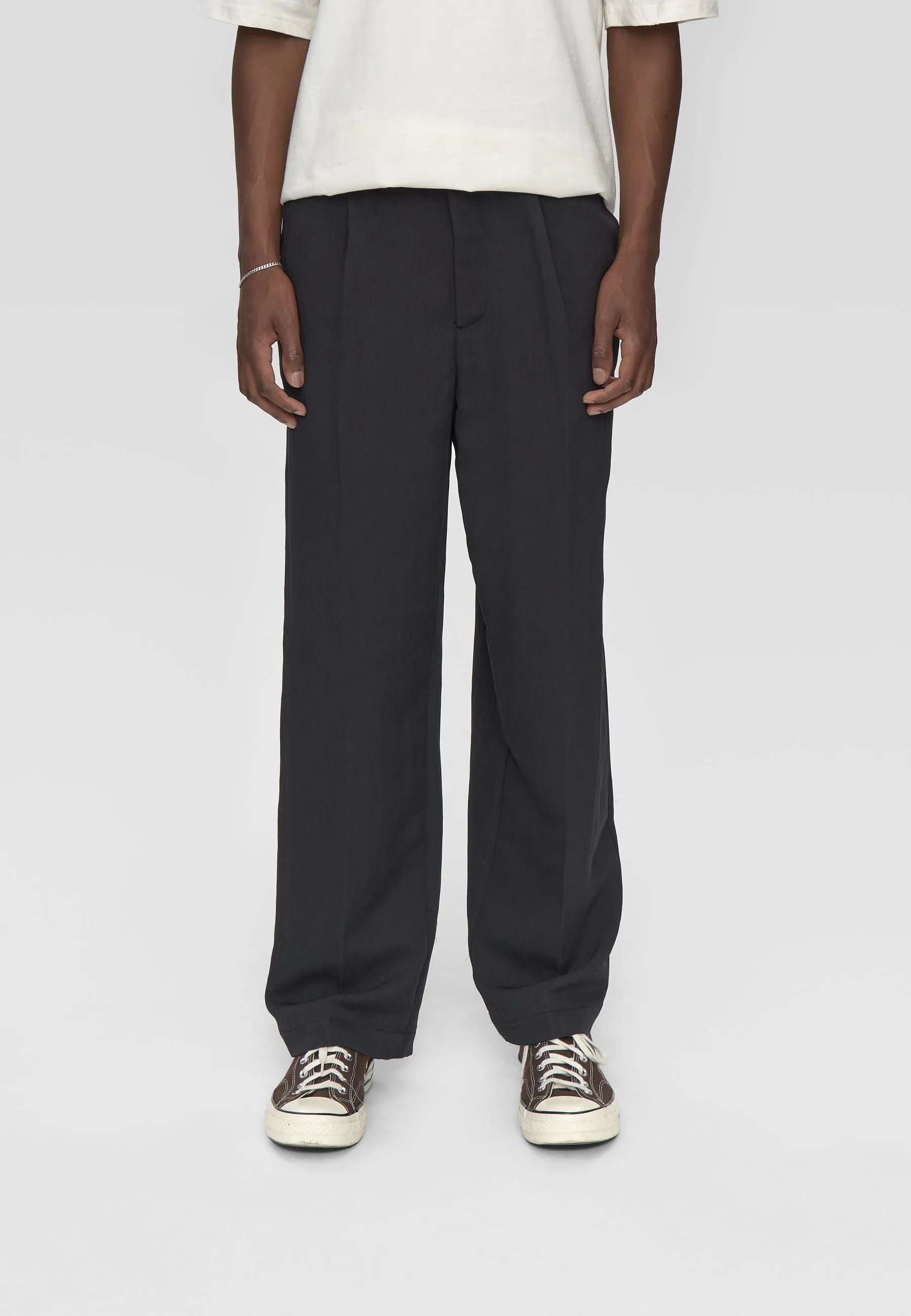 Dexter wde pants 4572 - Tap shoe sold by Minimum product image thumbnail 3