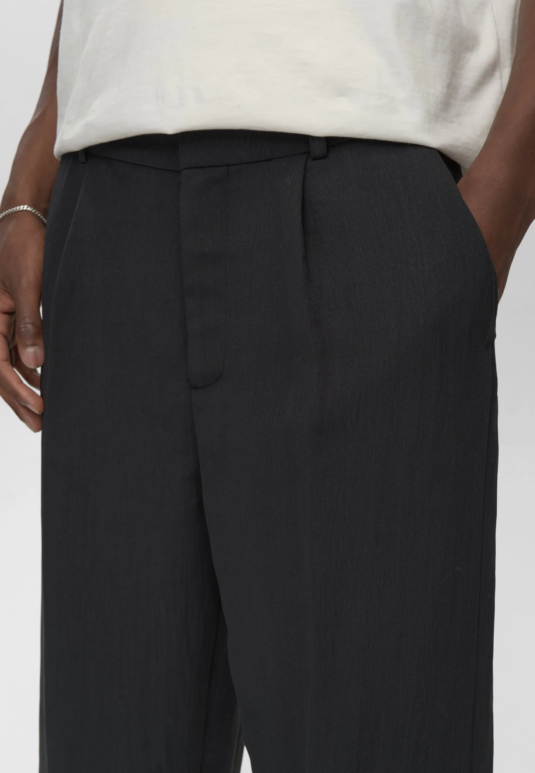 Dexter wde pants 4572 - Tap shoe sold by Minimum product image thumbnail 4