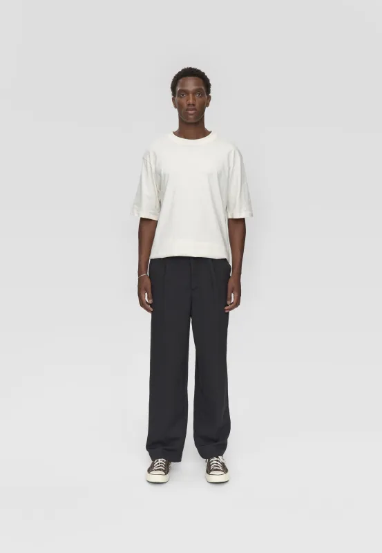 Dexter wde pants 4572 - Tap shoe made by Minimum