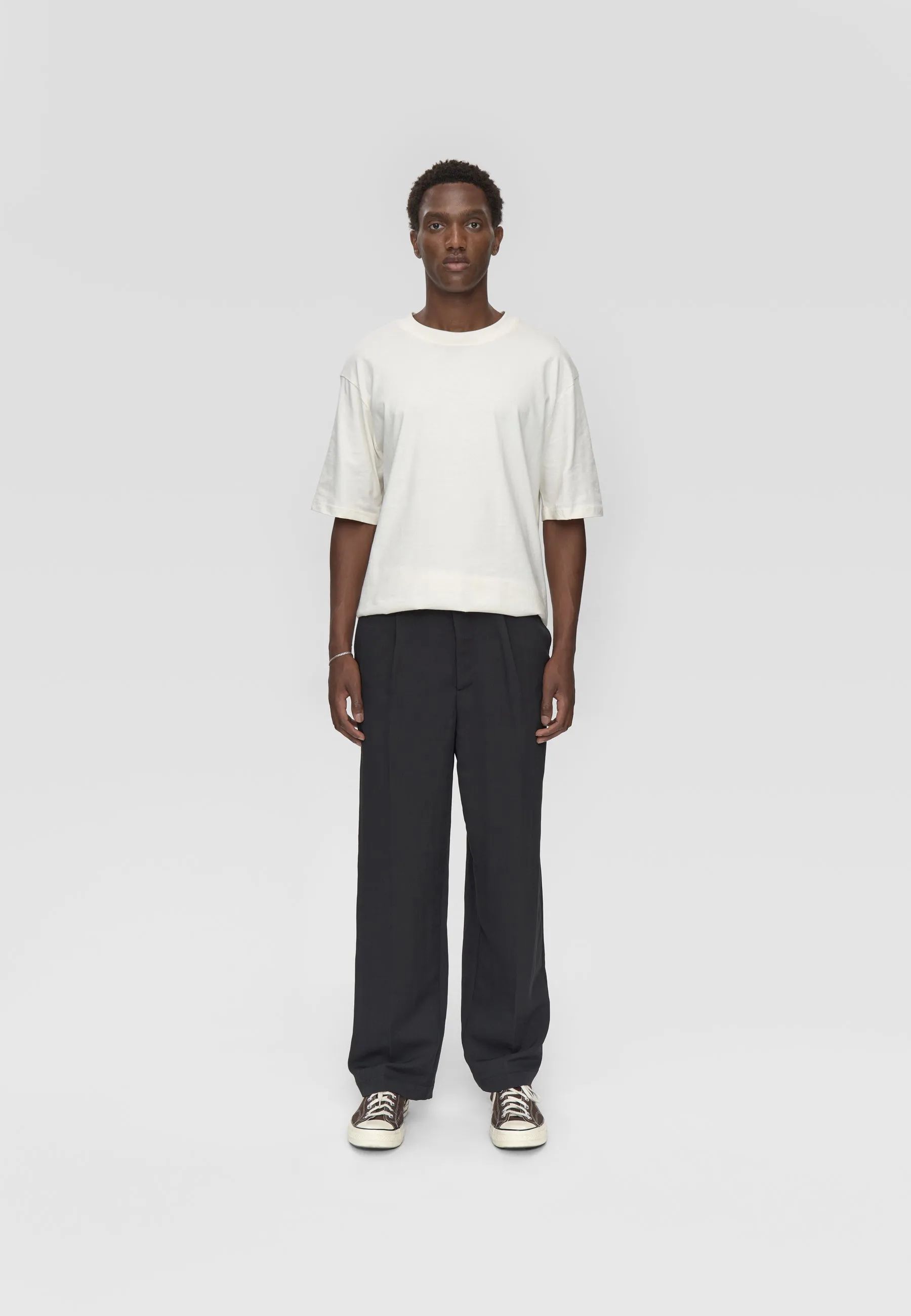 Dexter wde pants 4572 - Tap shoe sold by Minimum