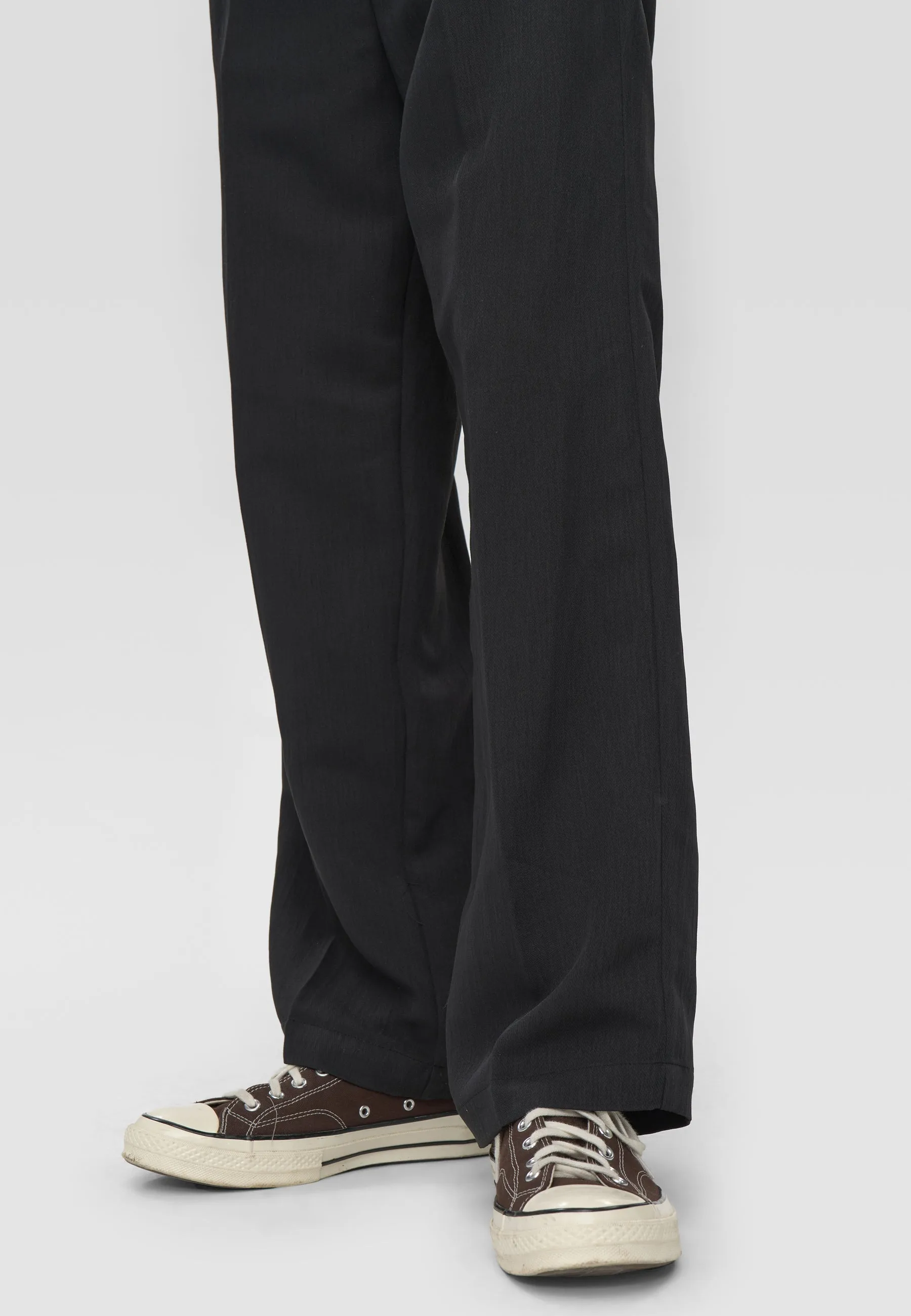 Dexter wde pants 4572 - Tap shoe sold by Minimum product image thumbnail 5