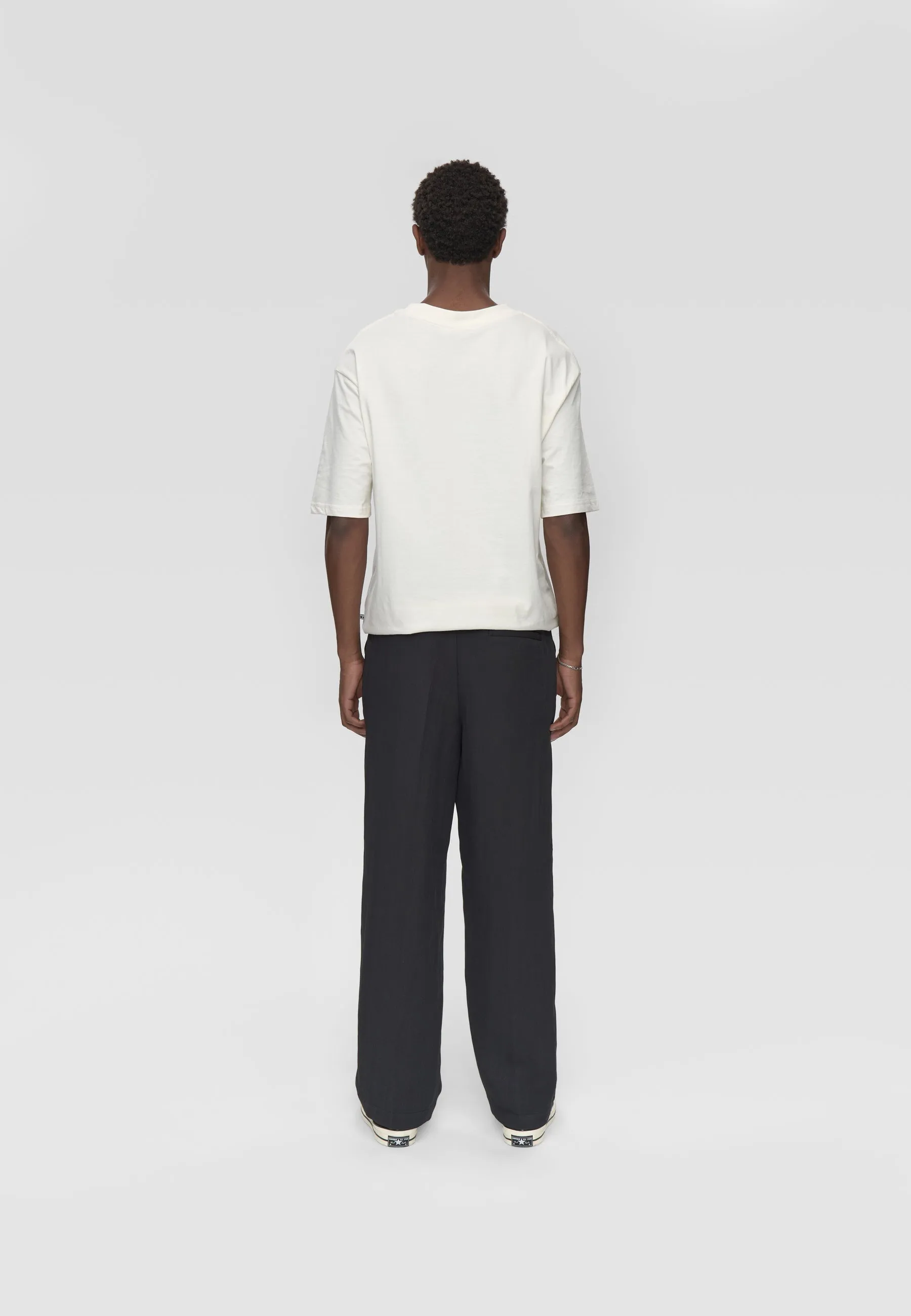 Dexter wde pants 4572 - Tap shoe sold by Minimum product image thumbnail 2