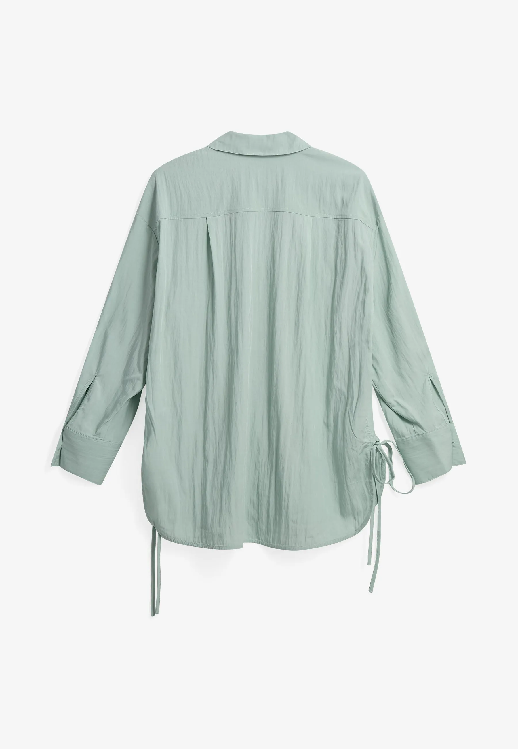 Palina shirt 4389 - Cooling Oasis sold by Minimum product image thumbnail 4