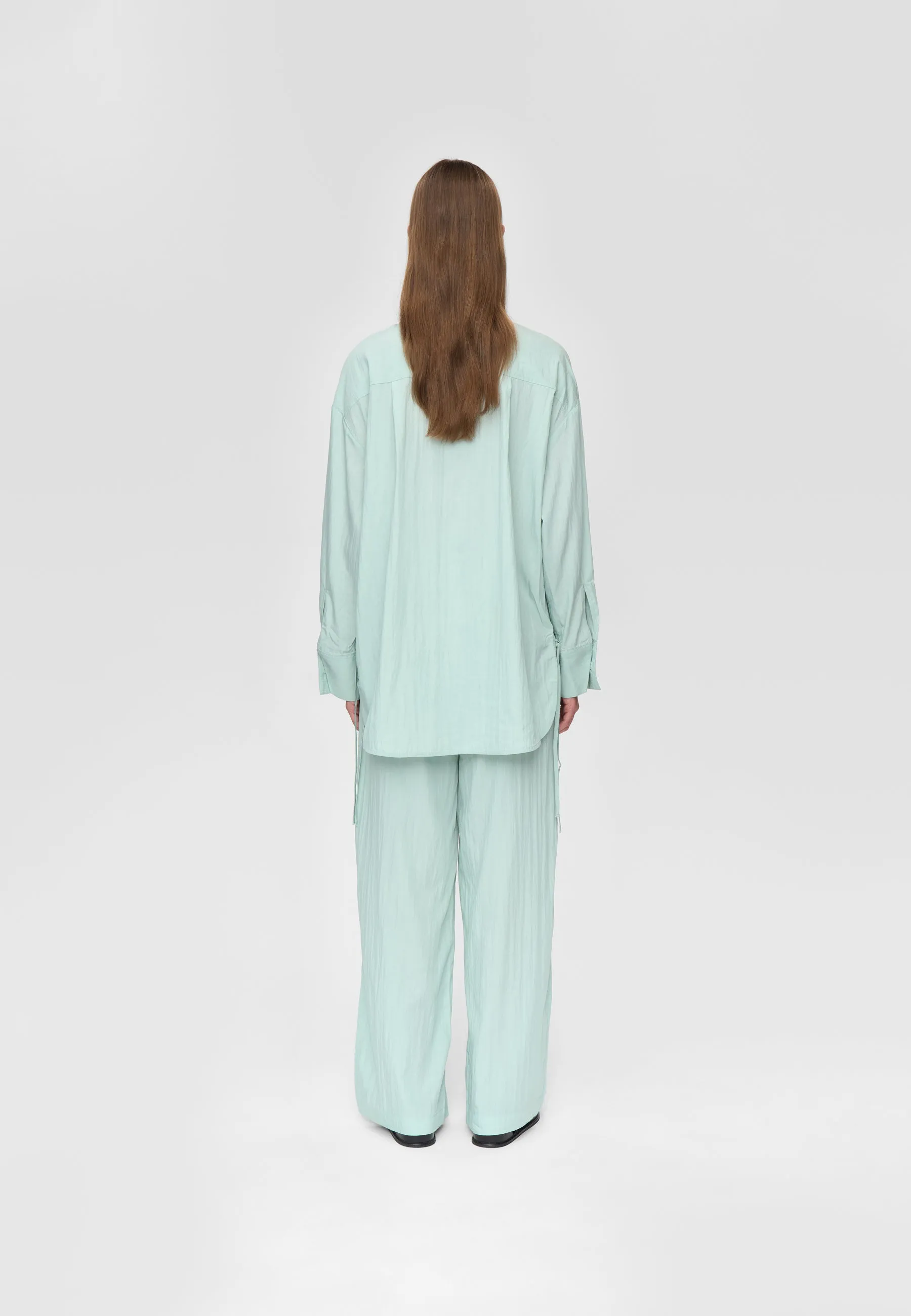 Palina shirt 4389 - Cooling Oasis sold by Minimum product image thumbnail 3