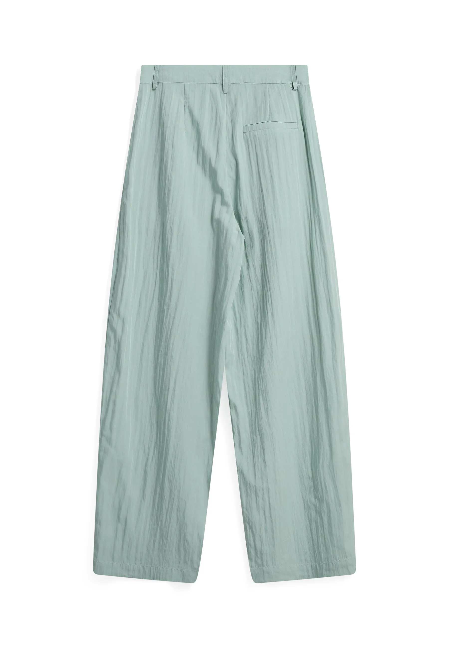 Issa pants 4389 - Cooling Oasis sold by Minimum product image thumbnail 4