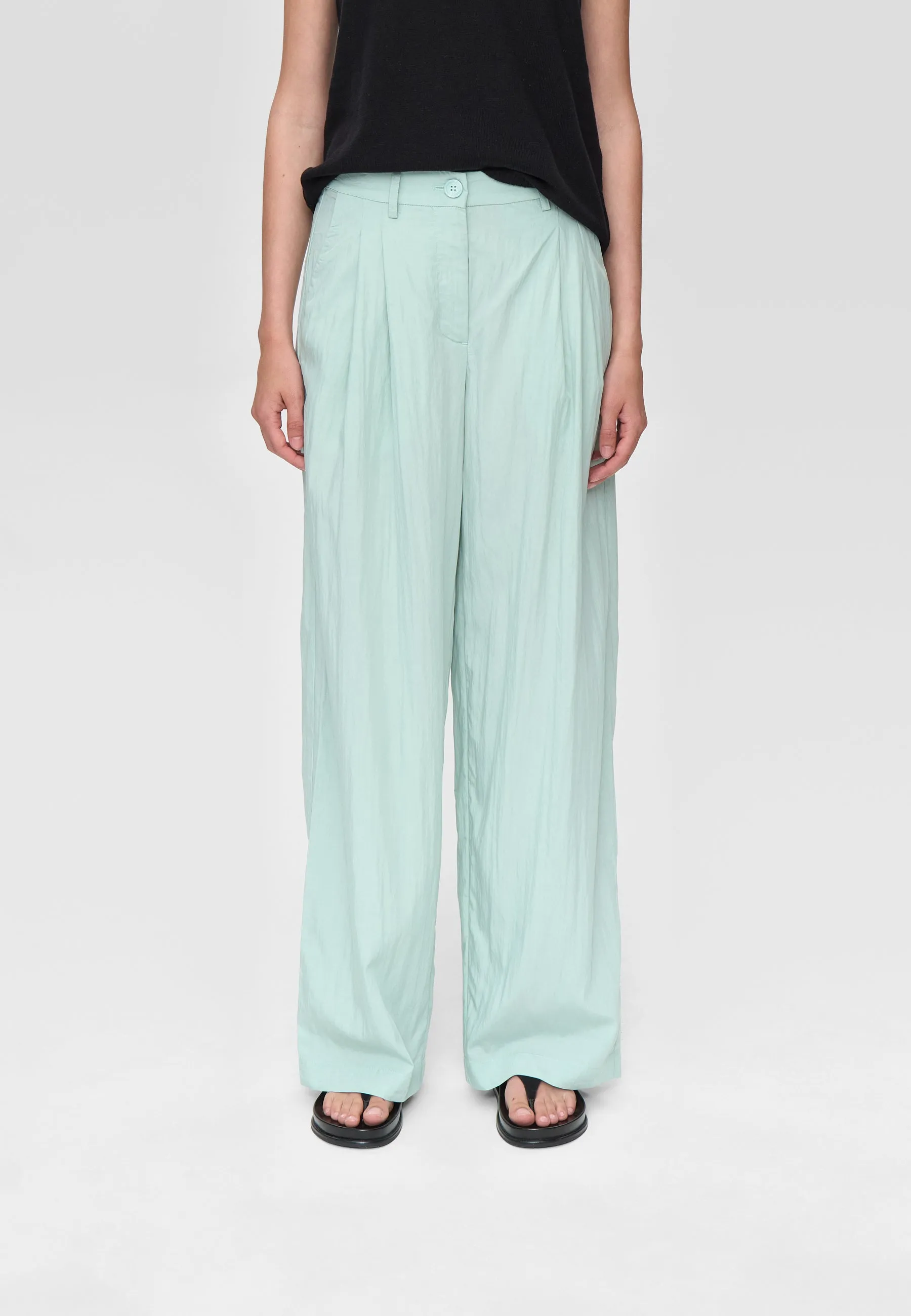 Issa pants 4389 - Cooling Oasis sold by Minimum product image thumbnail 5