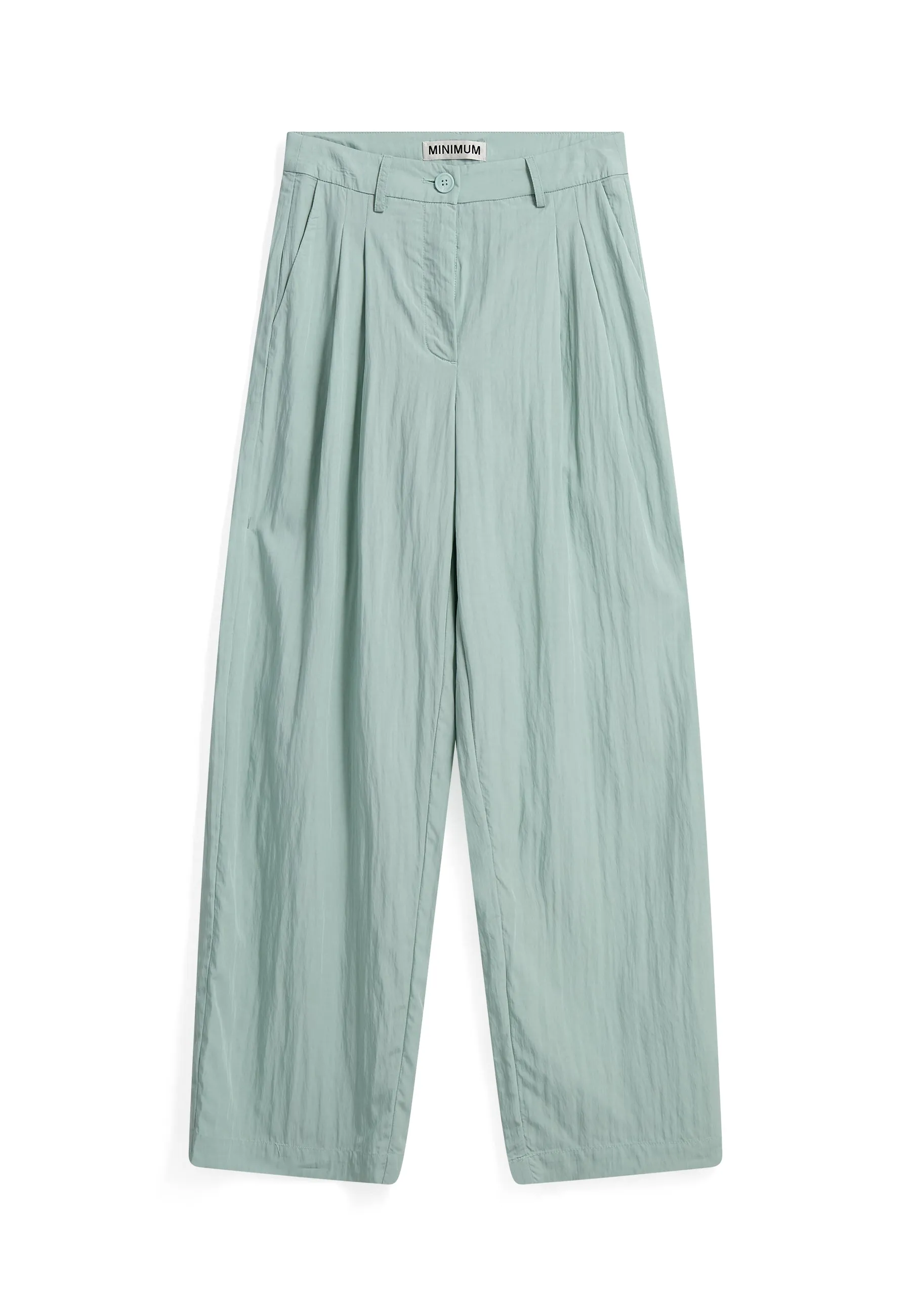 Issa pants 4389 - Cooling Oasis sold by Minimum product image thumbnail 2
