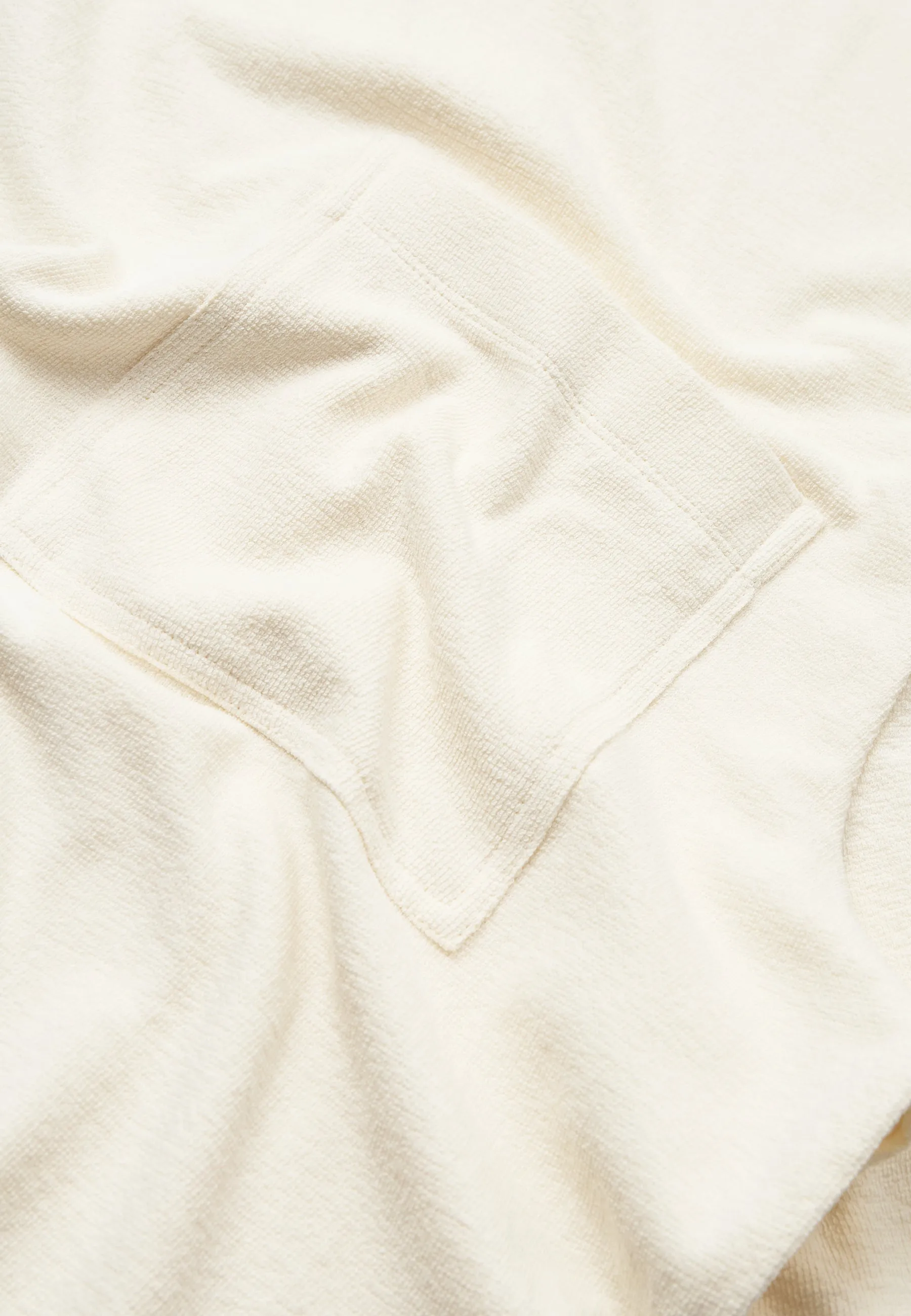 Lono rlx ss pocket tee G4561 - Coco Milk sold by Minimum product image thumbnail 3