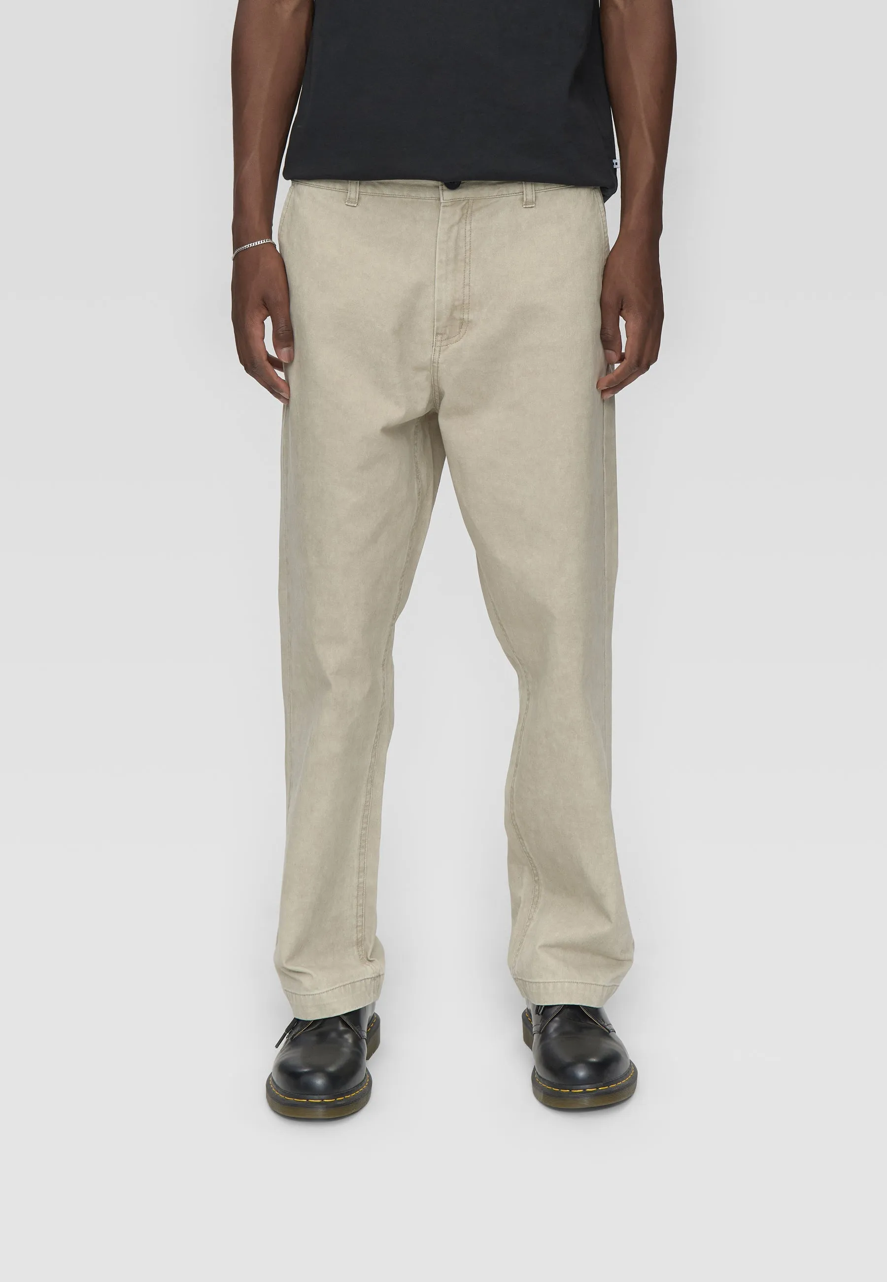 Corey str pants 4399 - Chinchilla sold by Minimum product image thumbnail 2