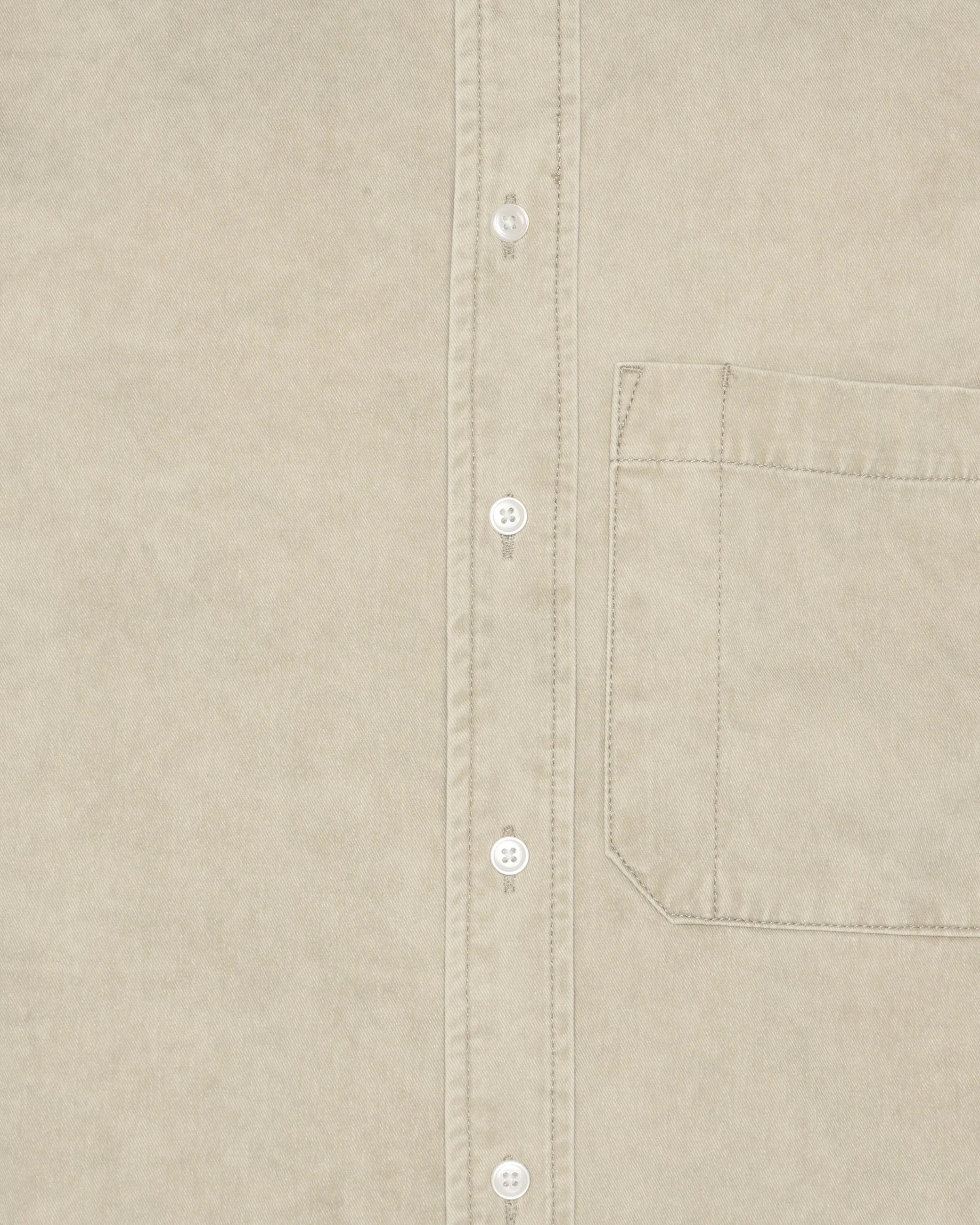 Pedro rlx ls shirt 4399 - Chinchilla sold by Minimum product image thumbnail 5