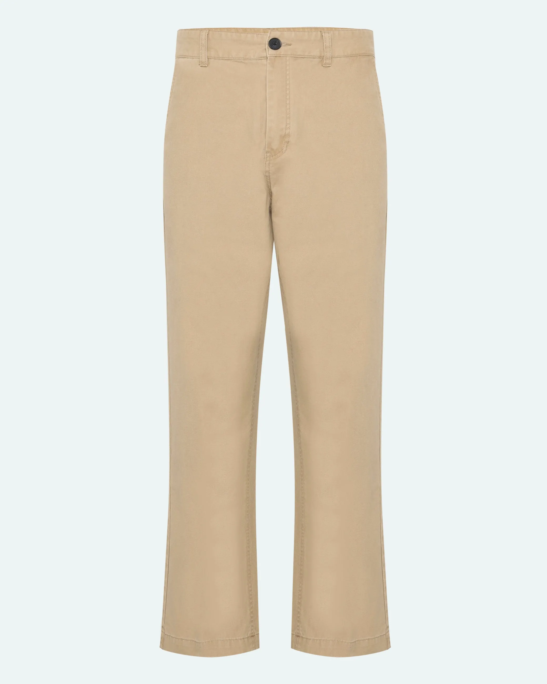 Corey pants 4473 - Chinchilla sold by Minimum