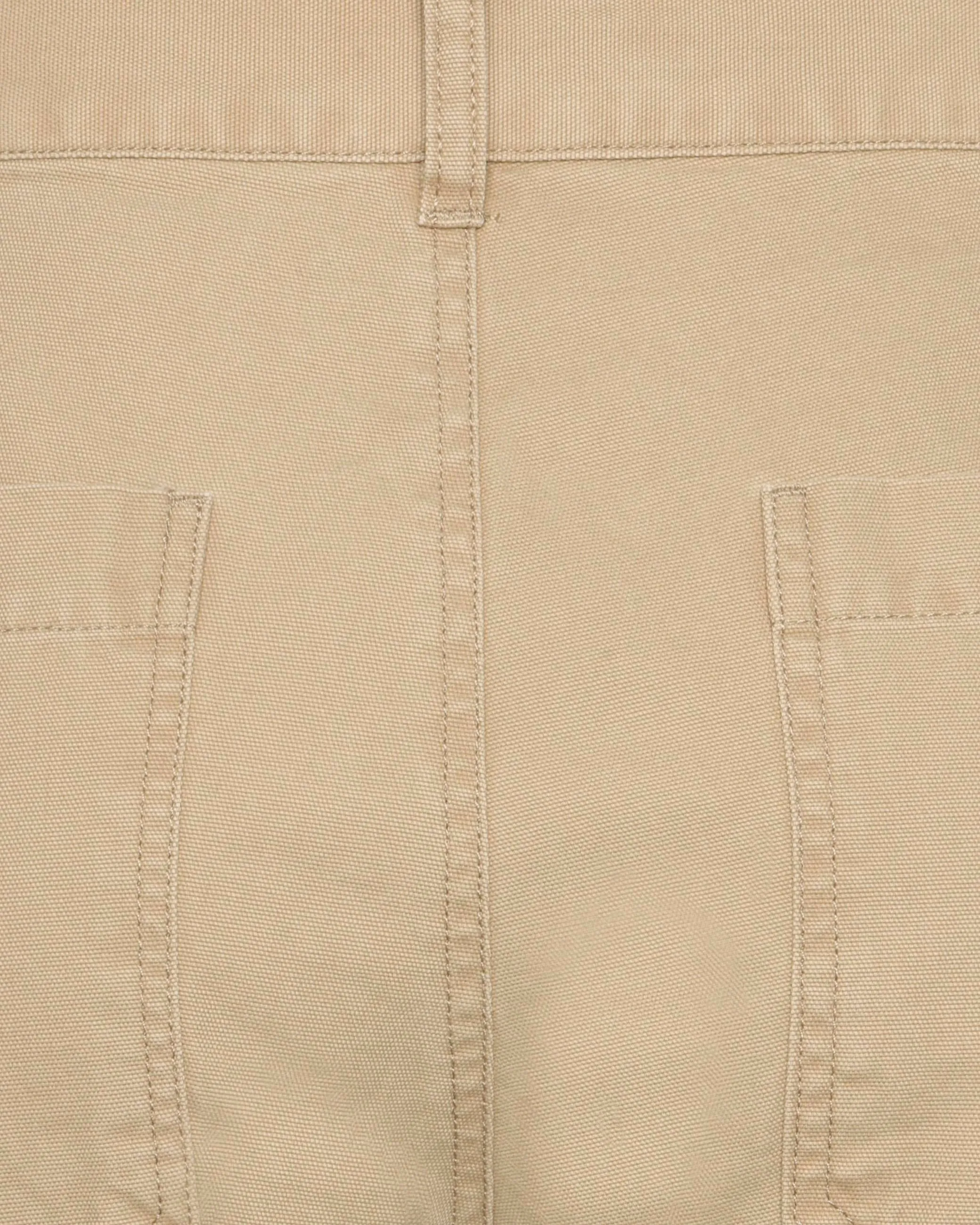 Corey pants 4473 - Chinchilla sold by Minimum product image thumbnail 3