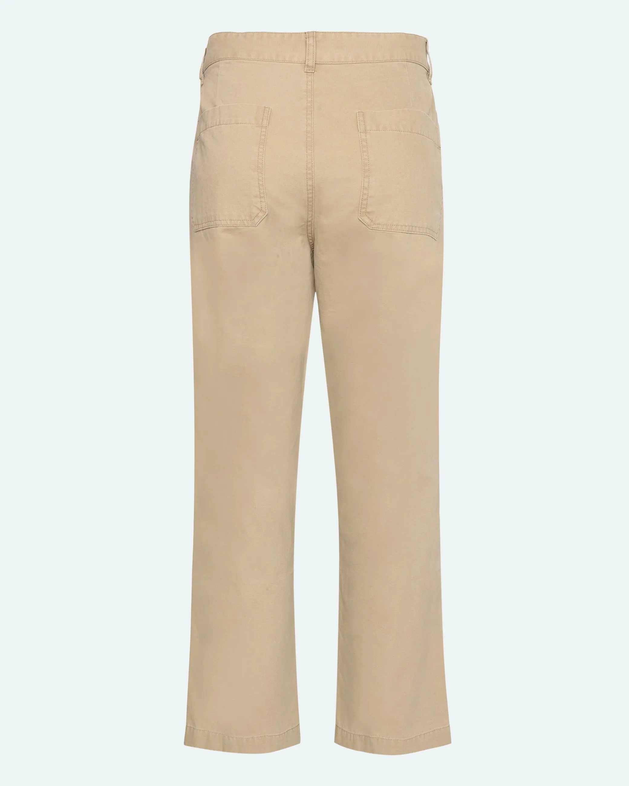 Corey pants 4473 - Chinchilla sold by Minimum product image thumbnail 2