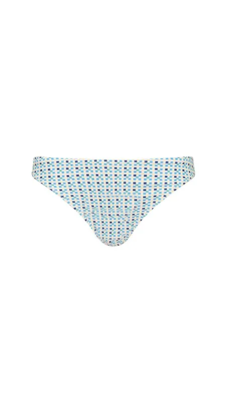 ZEPHYR BASIC BOTTOMS sold by MINKPINK