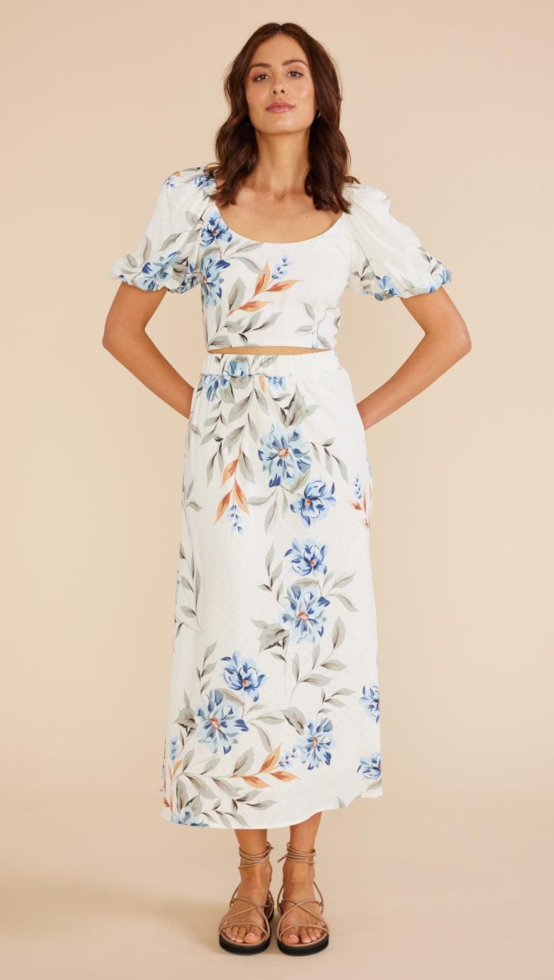 Eden Top sold by MINKPINK product image thumbnail 2