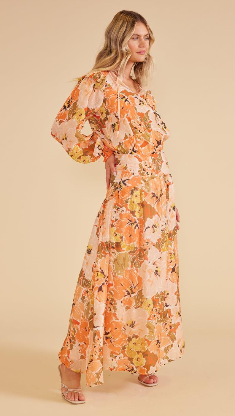 Tahlia Blouse sold by MINKPINK product image thumbnail 2