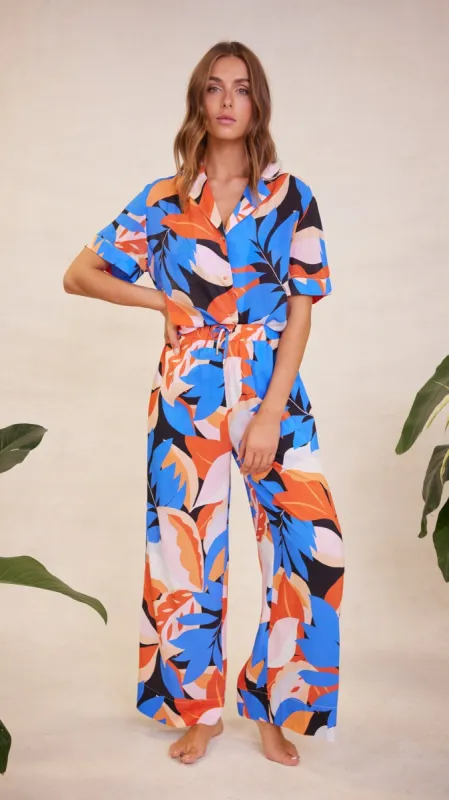 Lukas Pant sold by MINKPINK