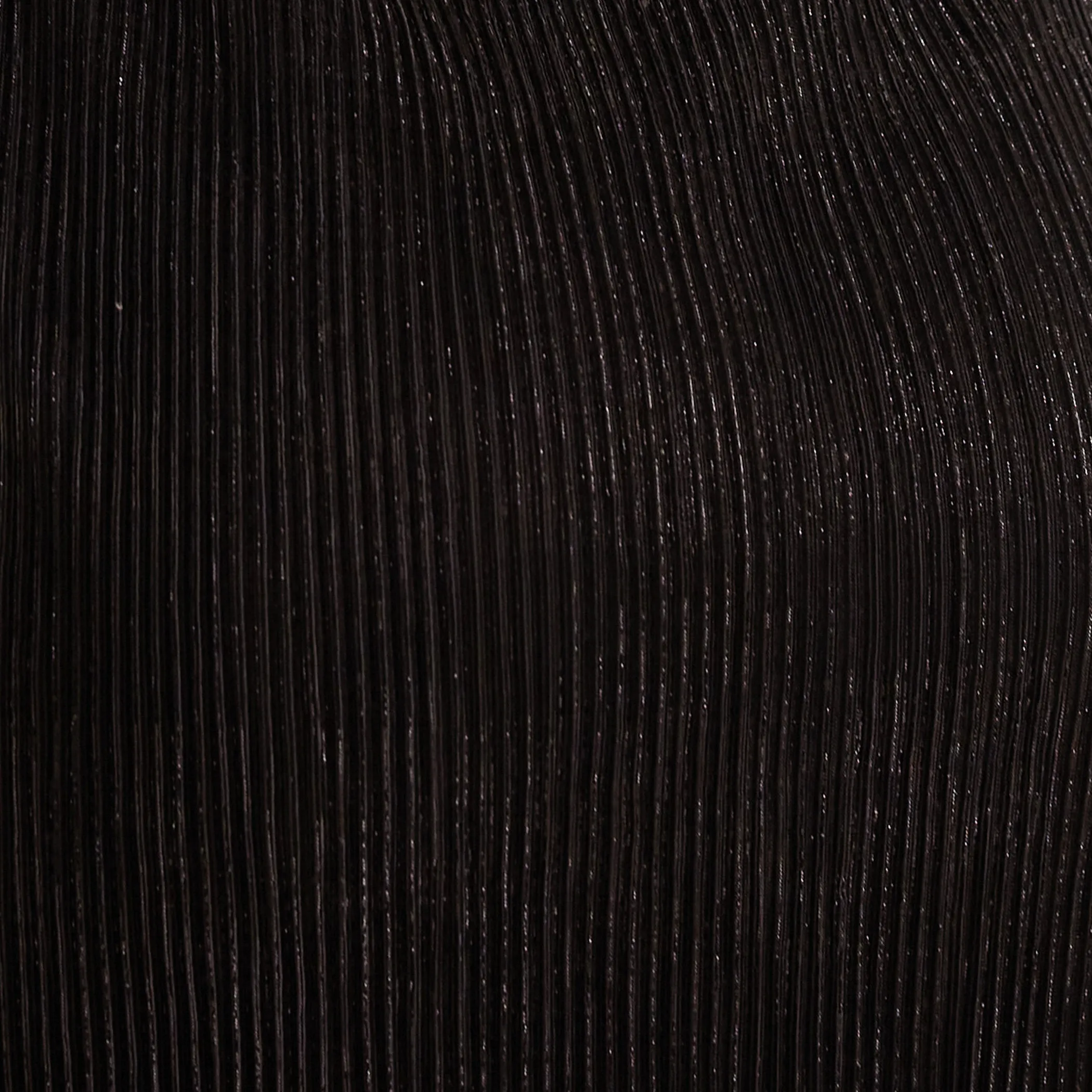 Astrid Cut Out Midi Dress Black sold by MINKPINK product image thumbnail 5