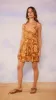 Astrid Mini Dress - Extra 15% off sold by MINKPINK