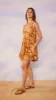 Astrid Mini Dress - Extra 15% off sold by MINKPINK