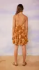 Astrid Mini Dress - Extra 15% off sold by MINKPINK