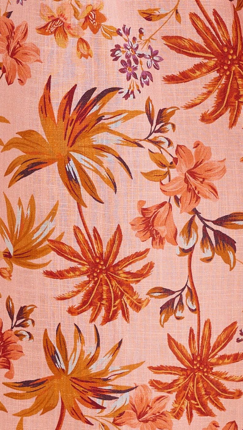 Isla Sundress sold by MINKPINK product image thumbnail 5