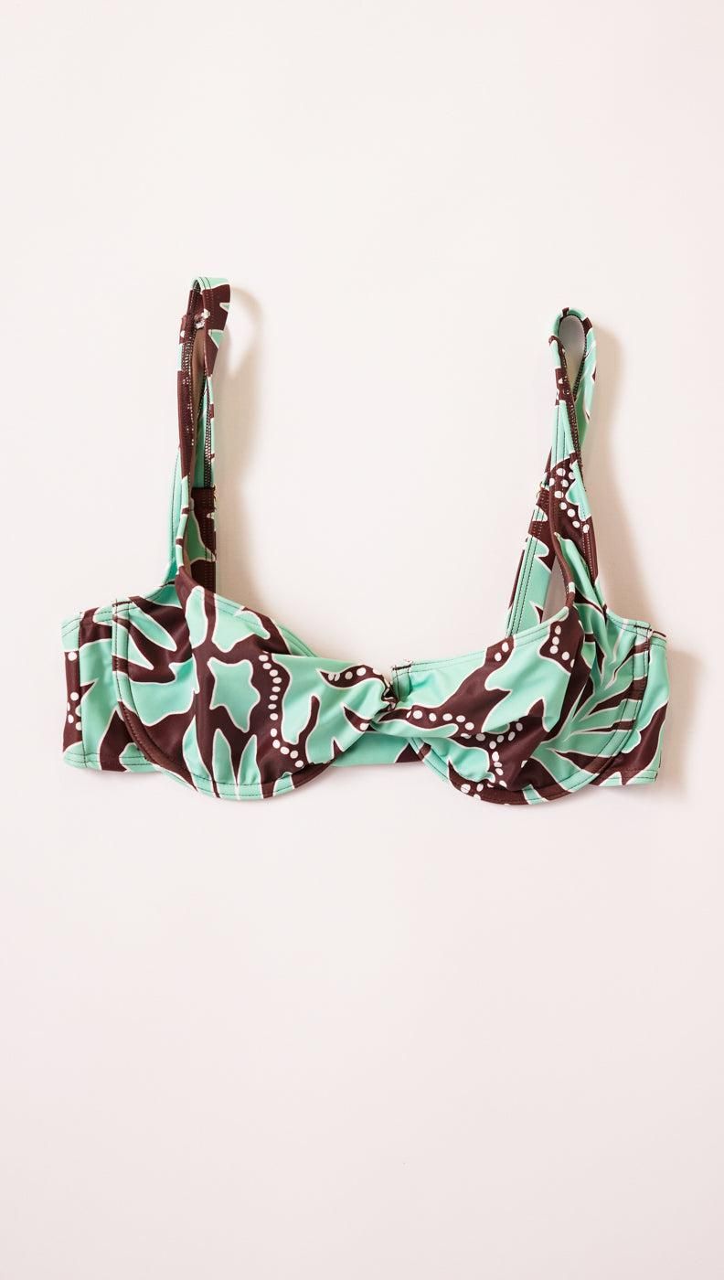 KELANI BRA TOP sold by MINKPINK product image thumbnail 5