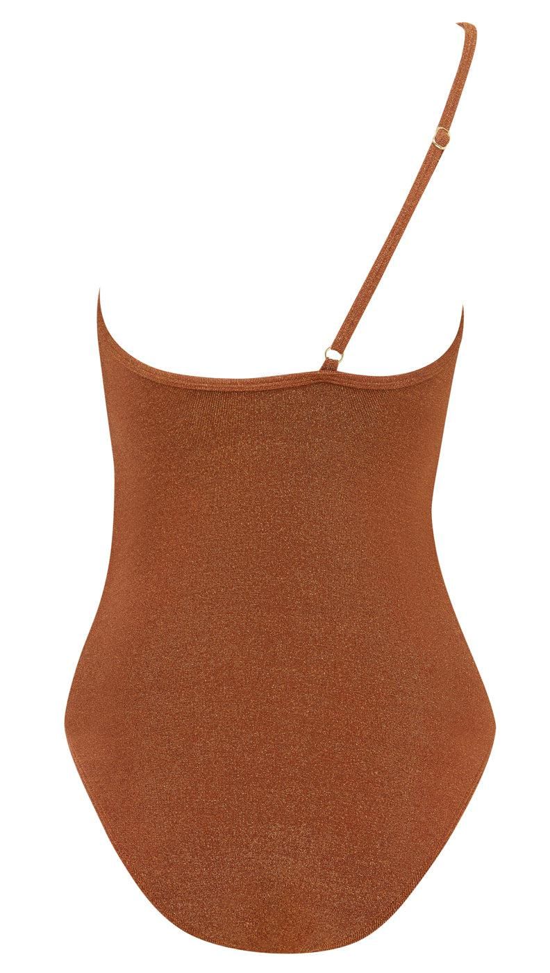 Kaia One Piece sold by MINKPINK product image thumbnail 4