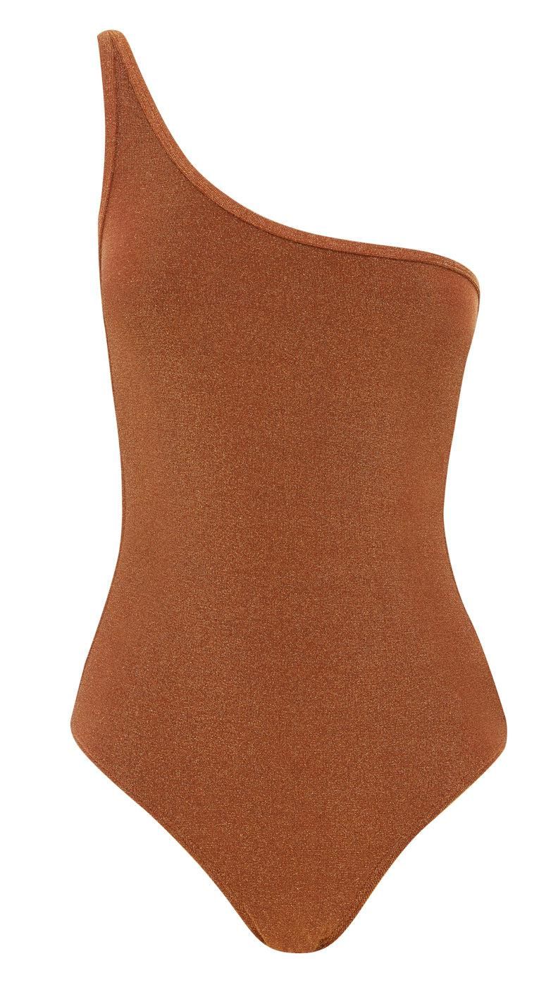 Kaia One Piece sold by MINKPINK product image thumbnail 3