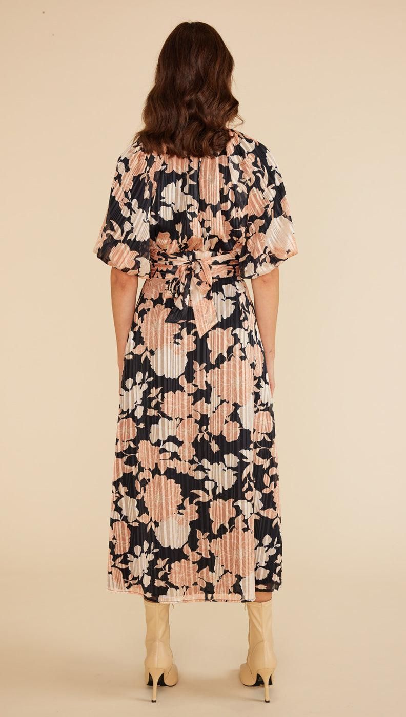 BONNIE CROP TOP sold by MINKPINK product image thumbnail 5