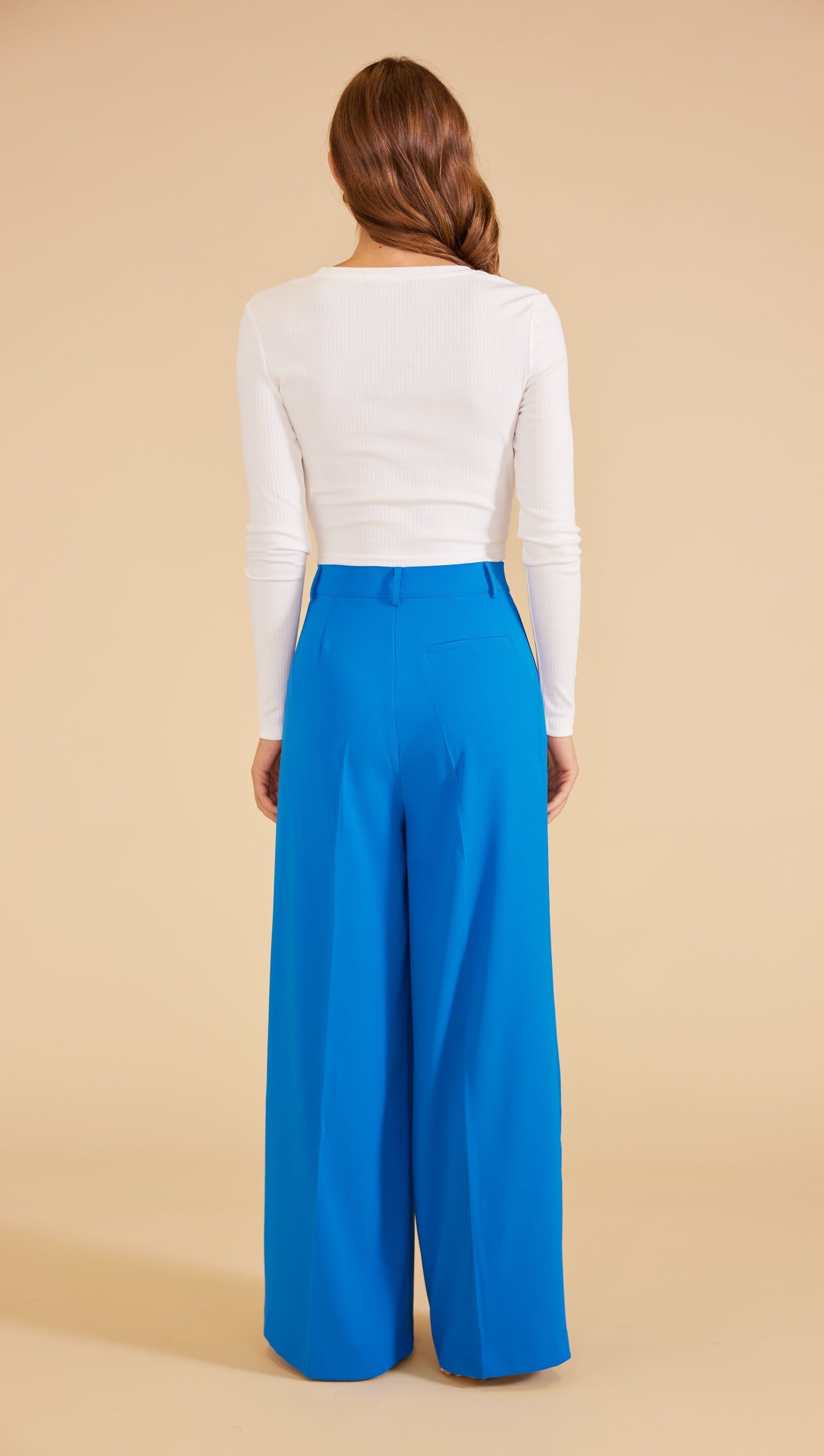 Adalynn Pant sold by MINKPINK product image thumbnail 5