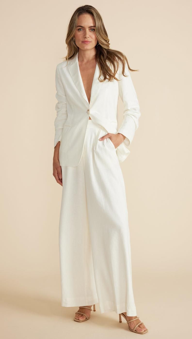 Bianca Pants sold by MINKPINK product image thumbnail 5