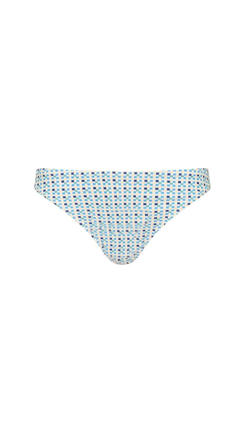 ZEPHYR BASIC BOTTOMS sold by MINKPINK